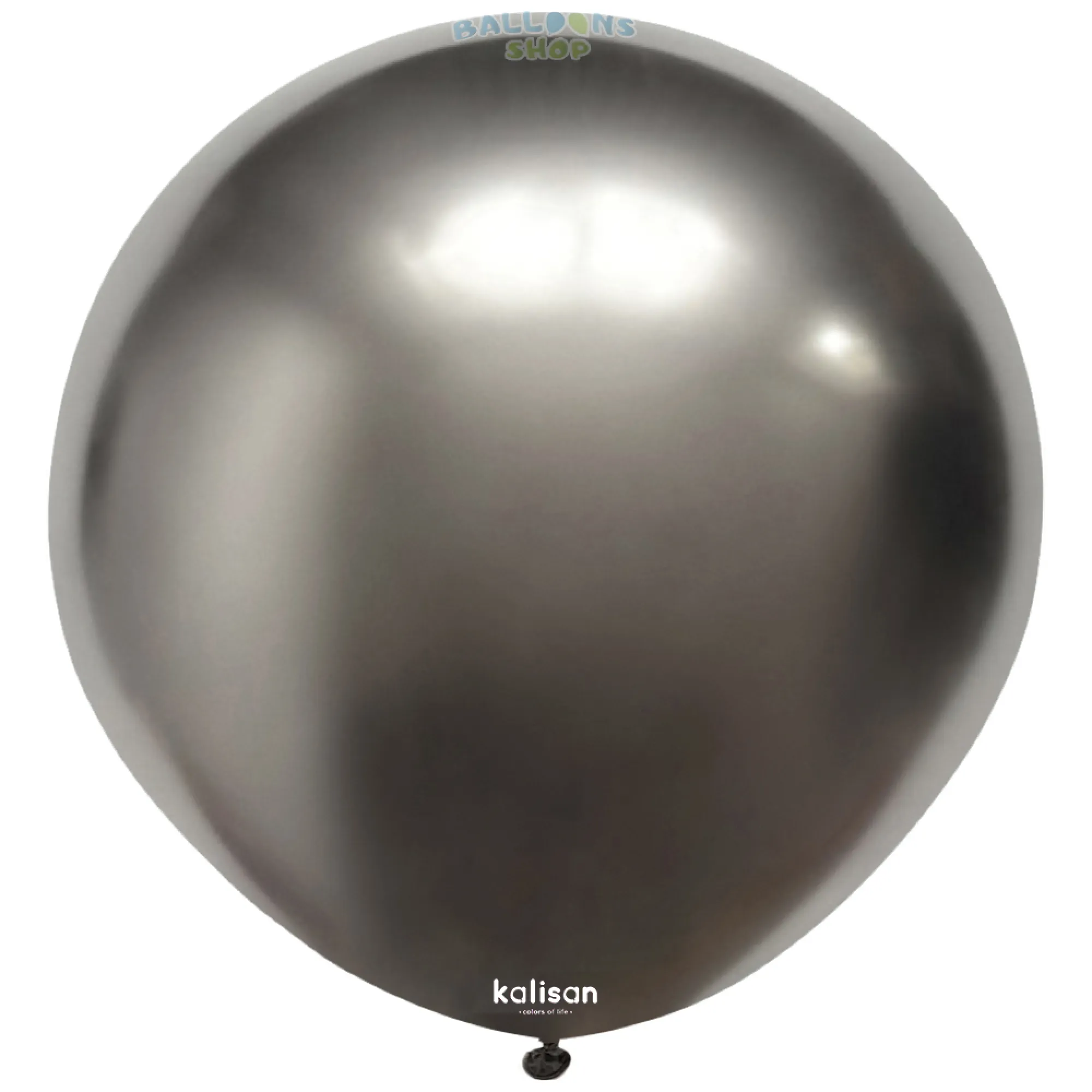 5009 Space Grey