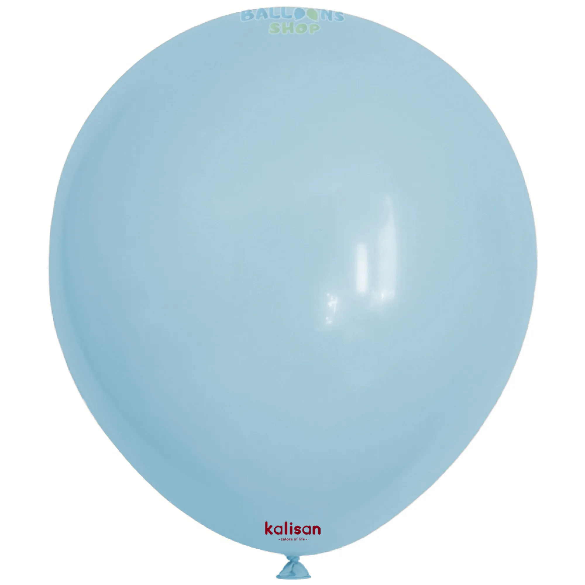 3001 Blue