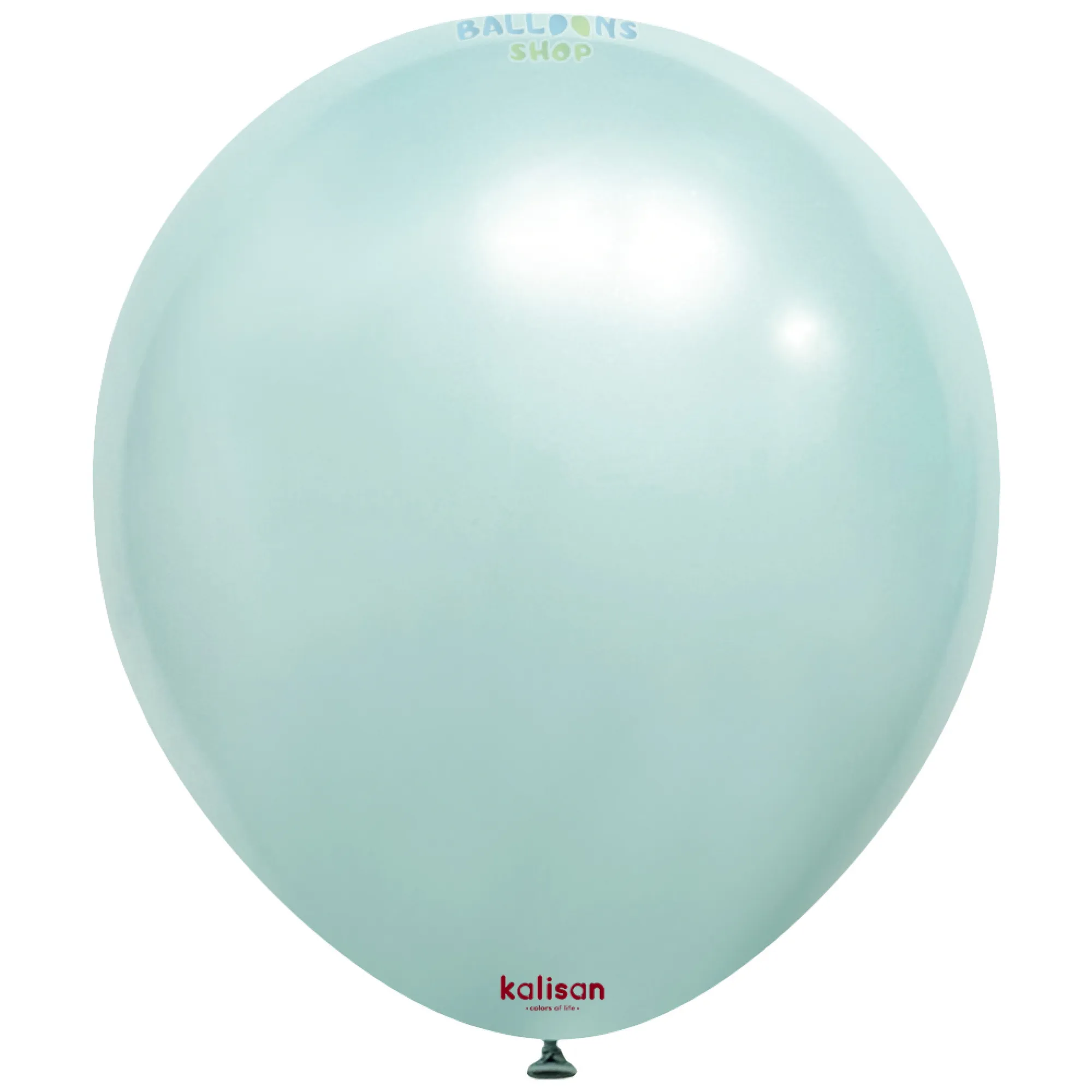 7082 Ice Mint