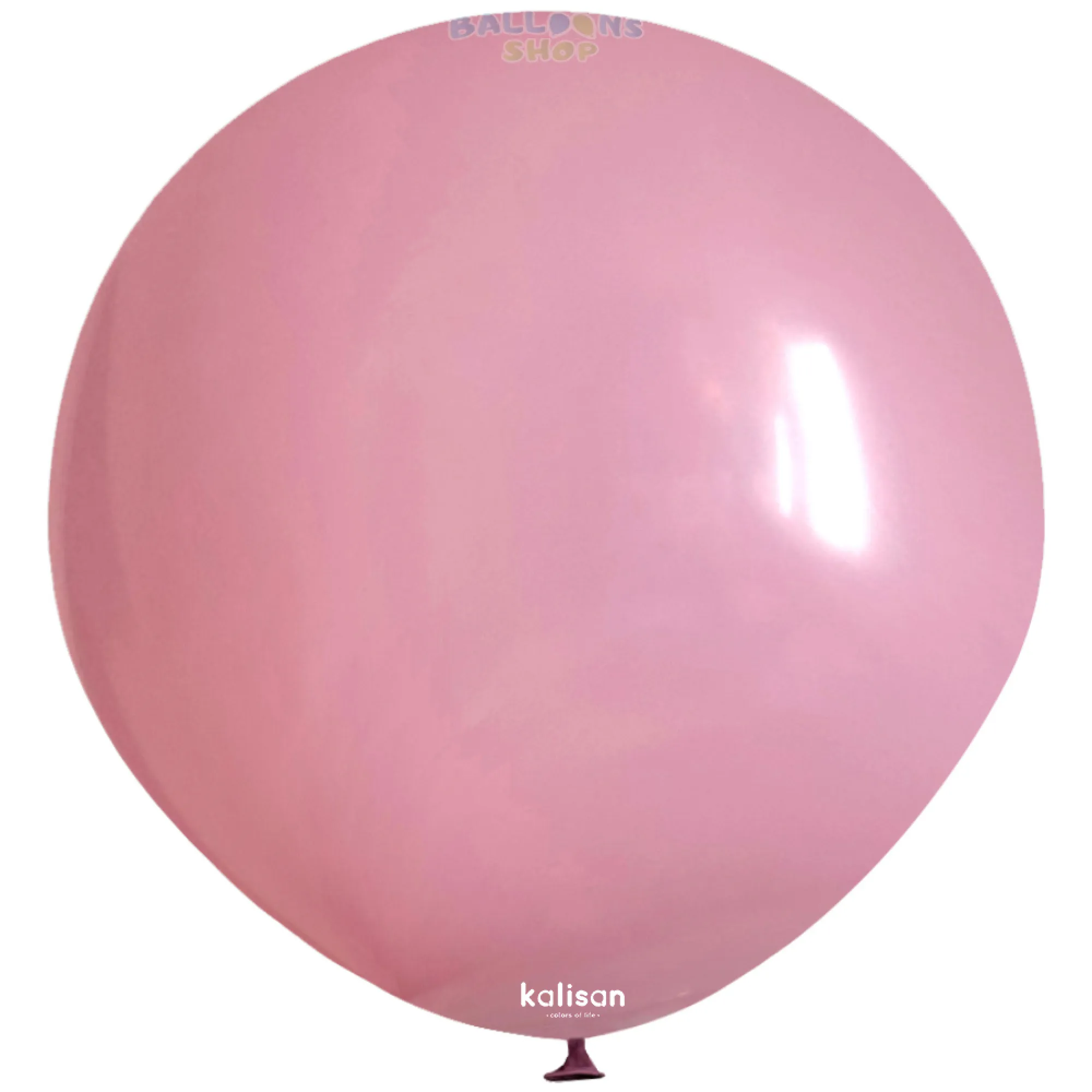 8013 Dusty Rose