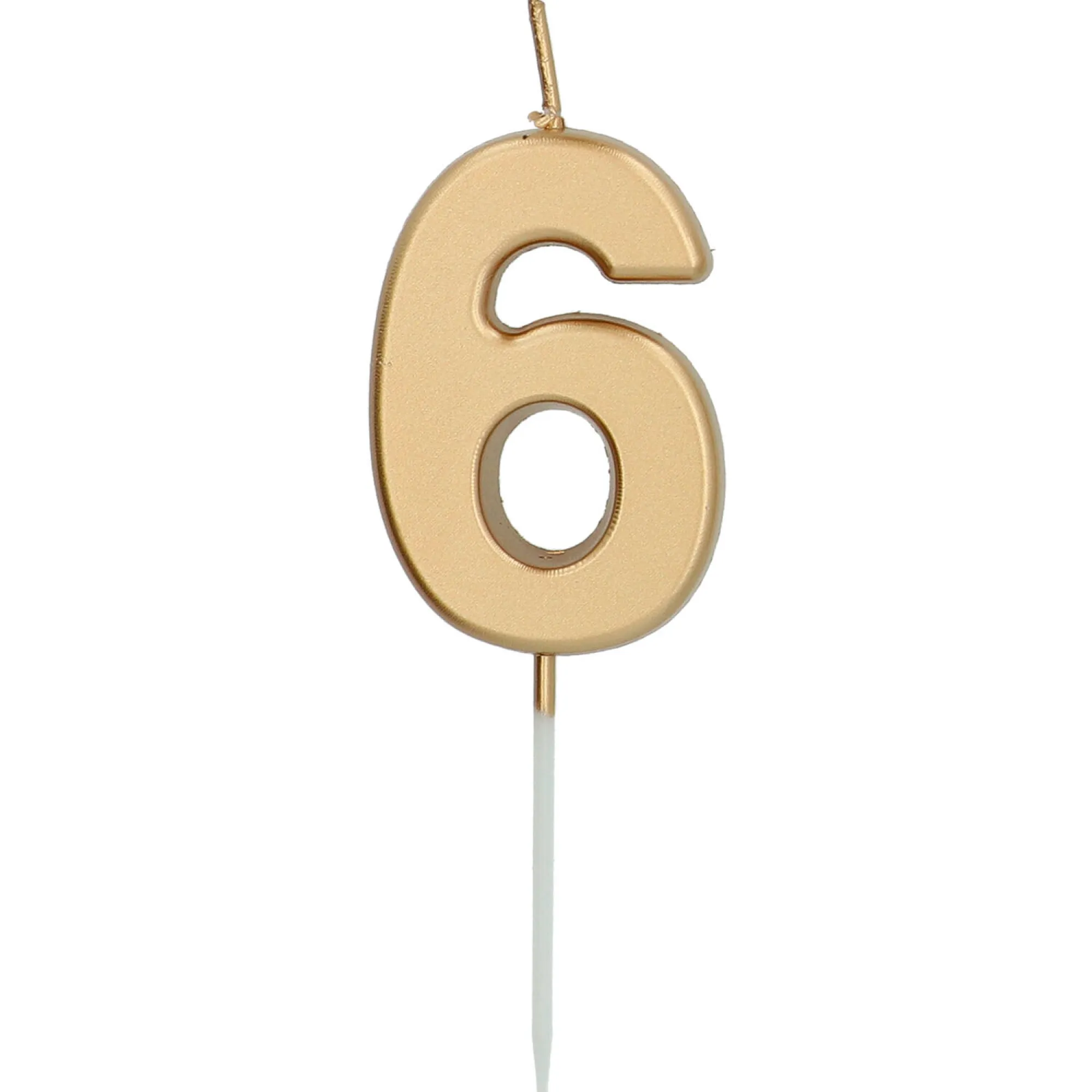 Cifra 6