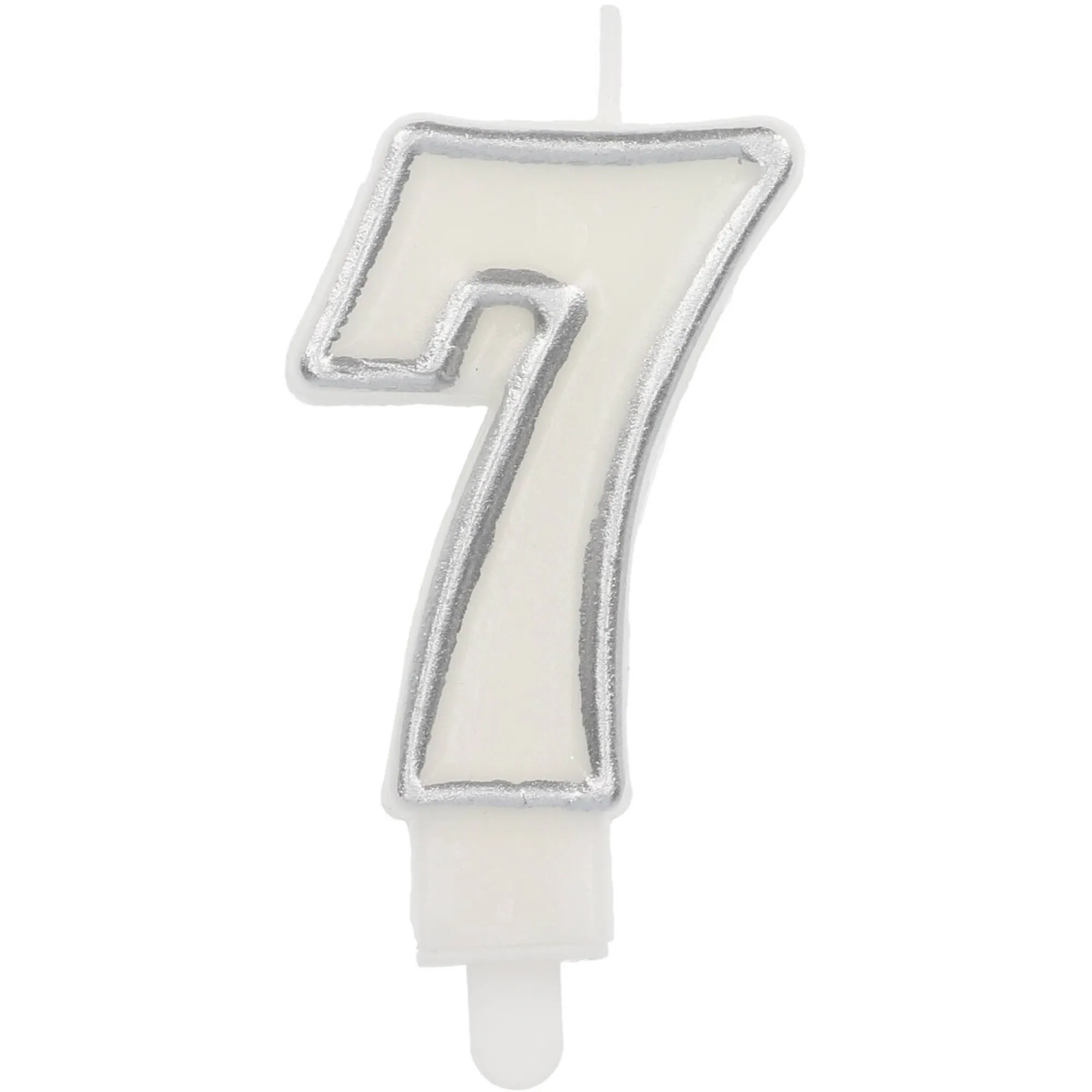 Cifra 7