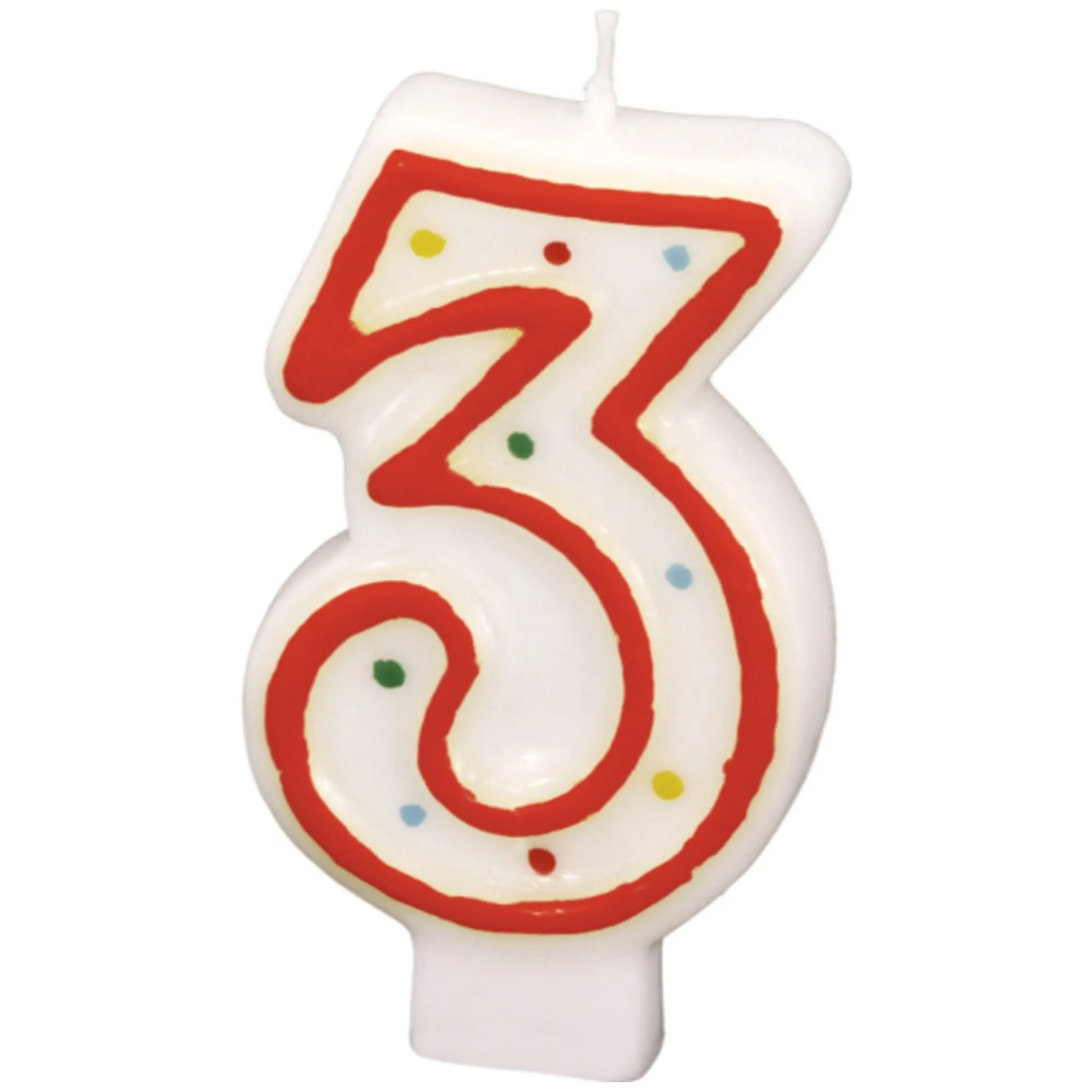 Cifra 3