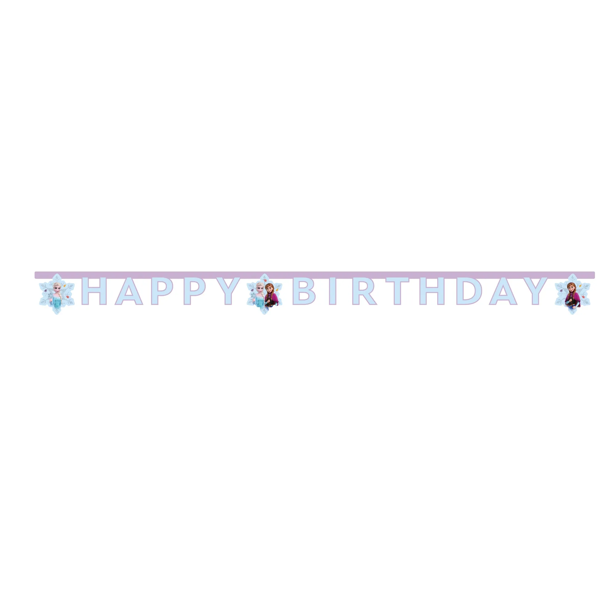 Banner HB