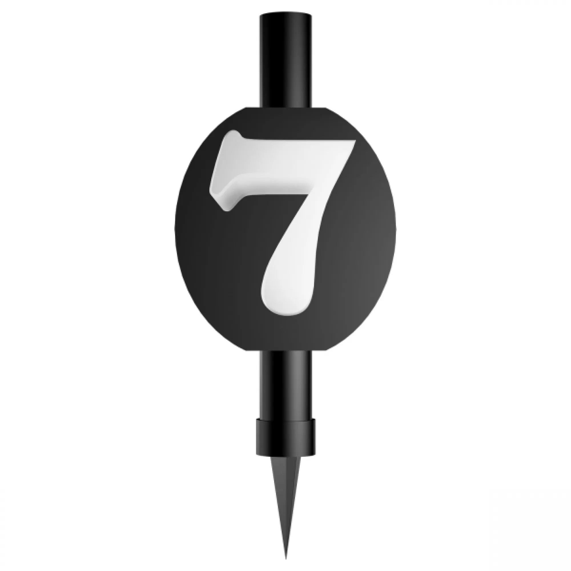 Cifra 7