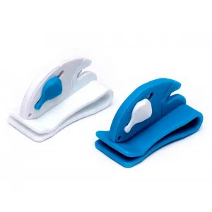Cutter pentru rafie