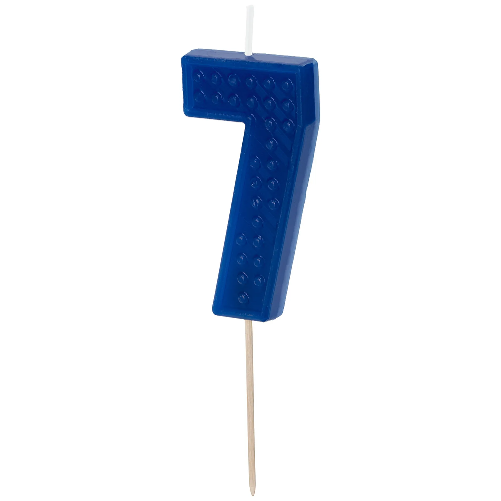 Cifra 7