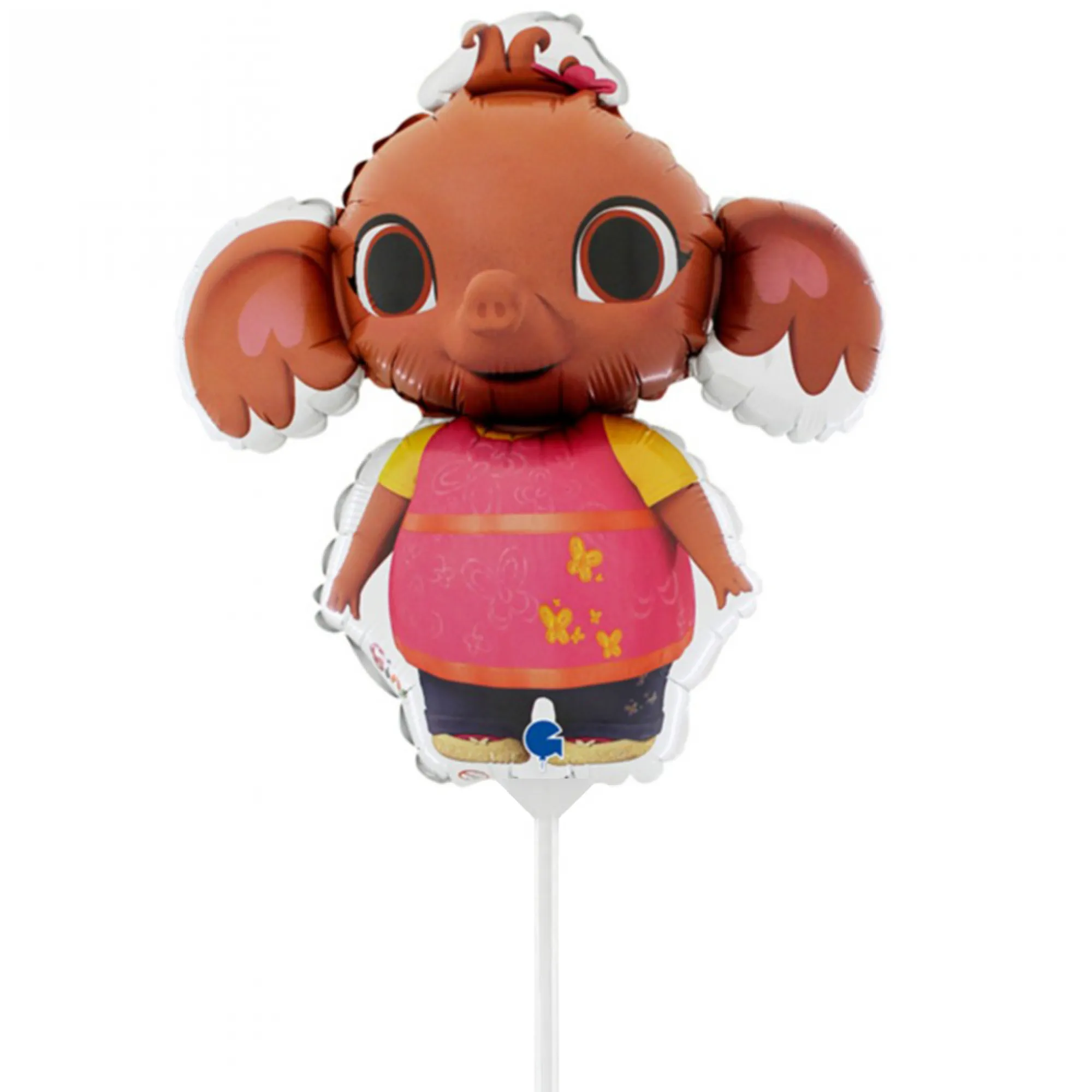 Mini Sula
