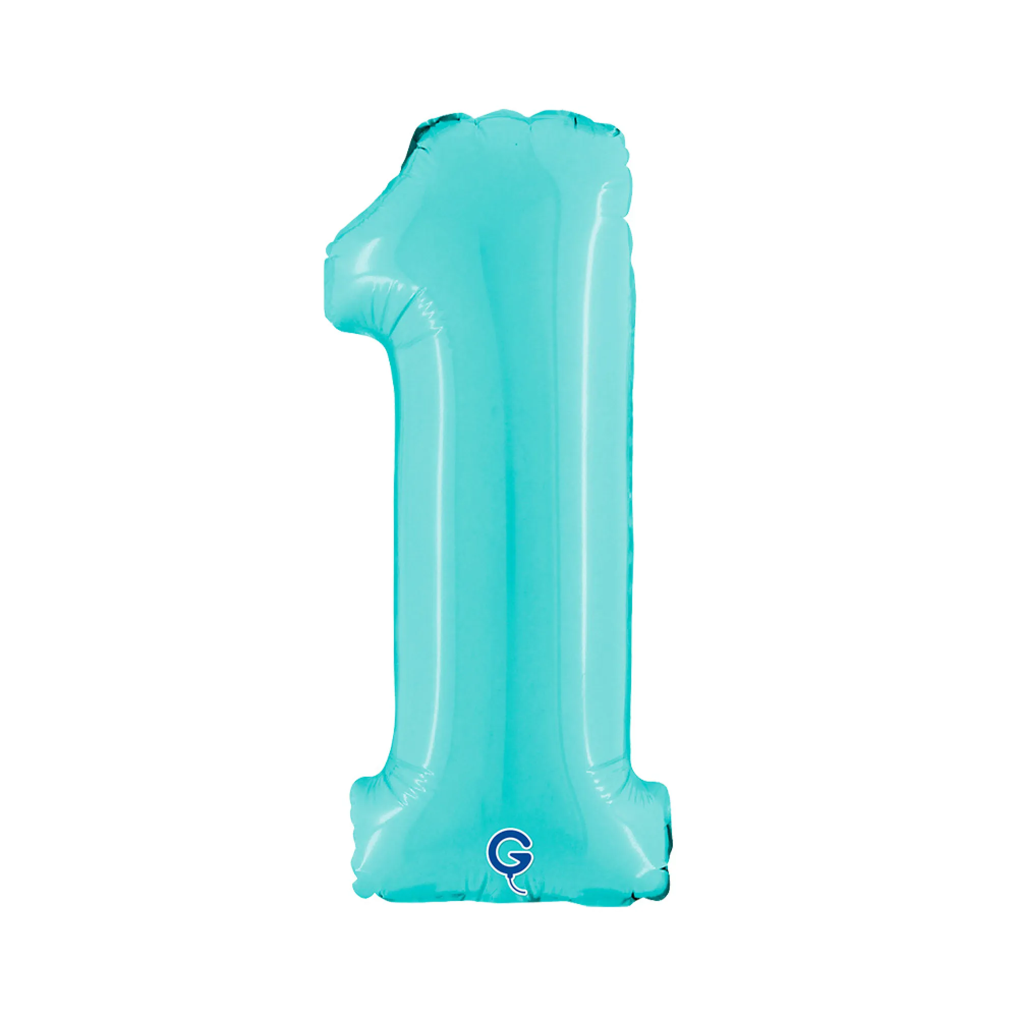 Cifra 1