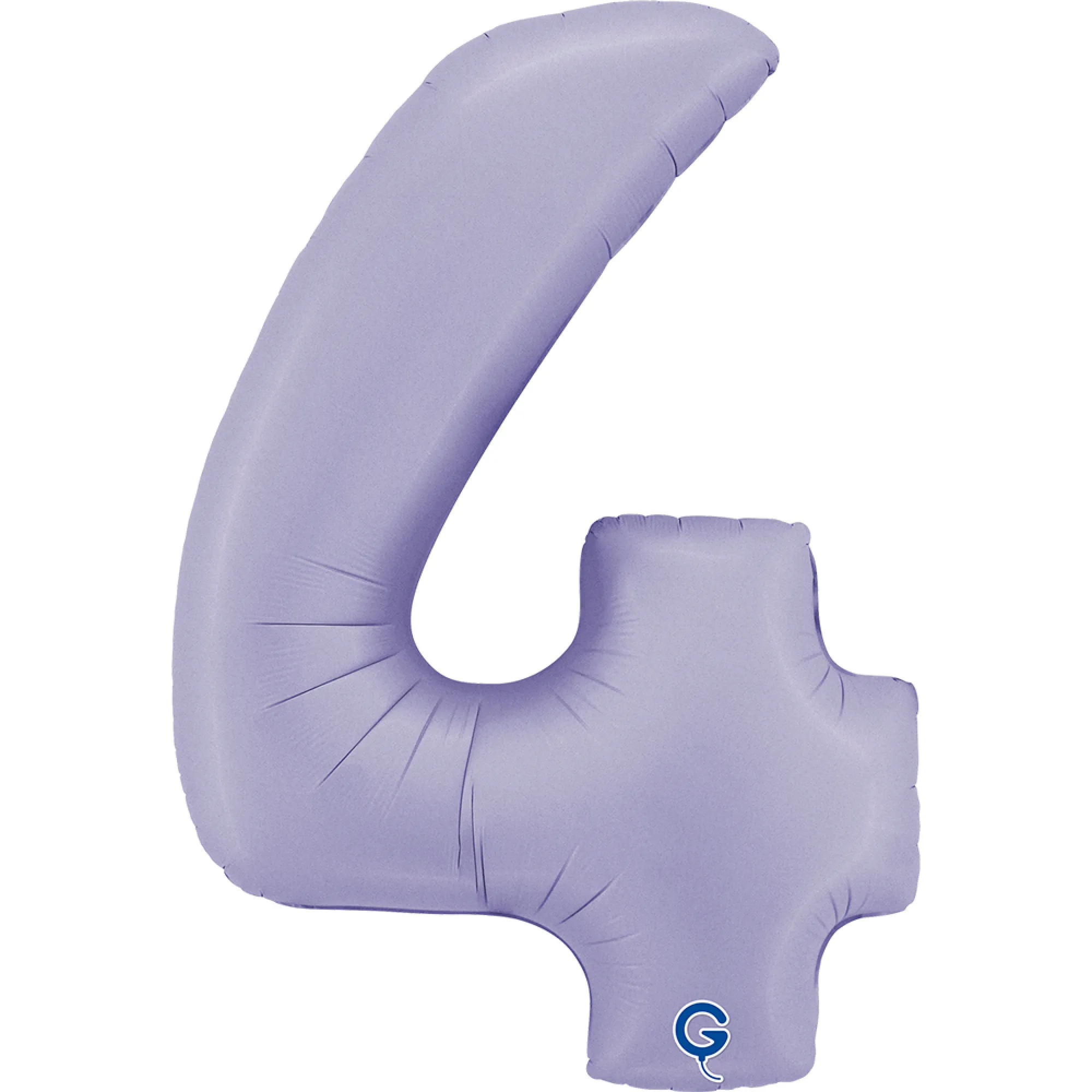 Cifra 4