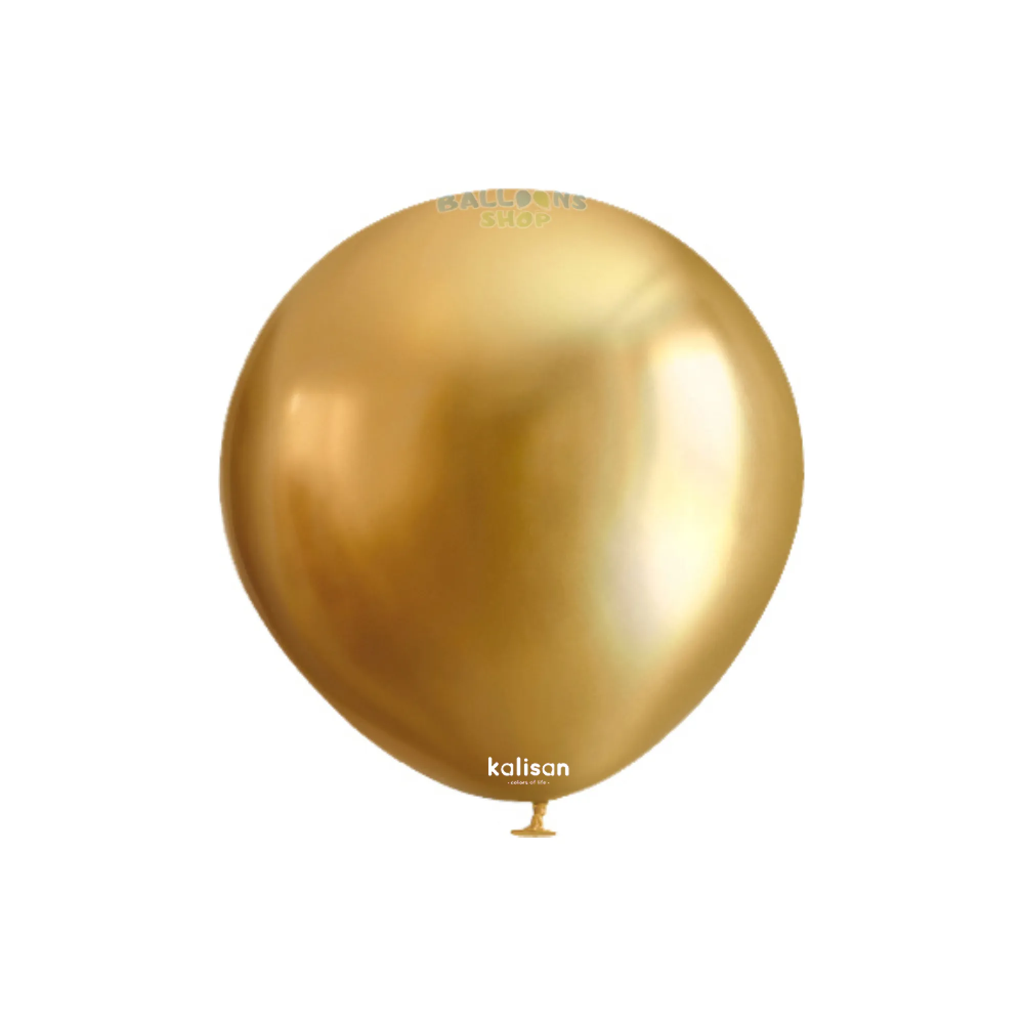 5001 Gold
