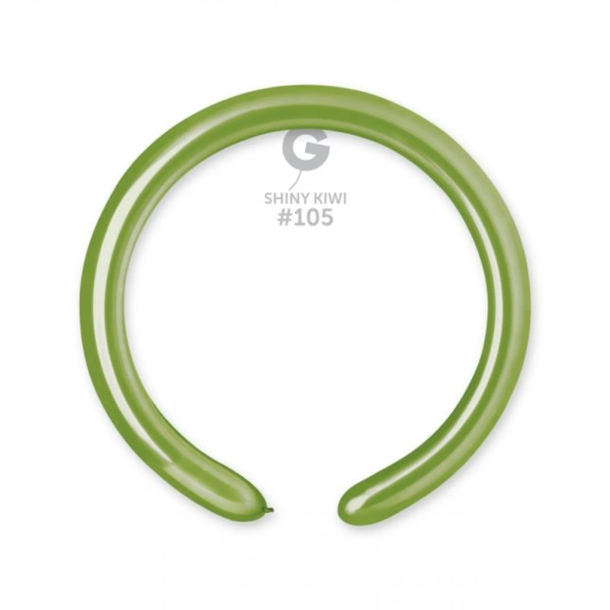 .105 Kiwi