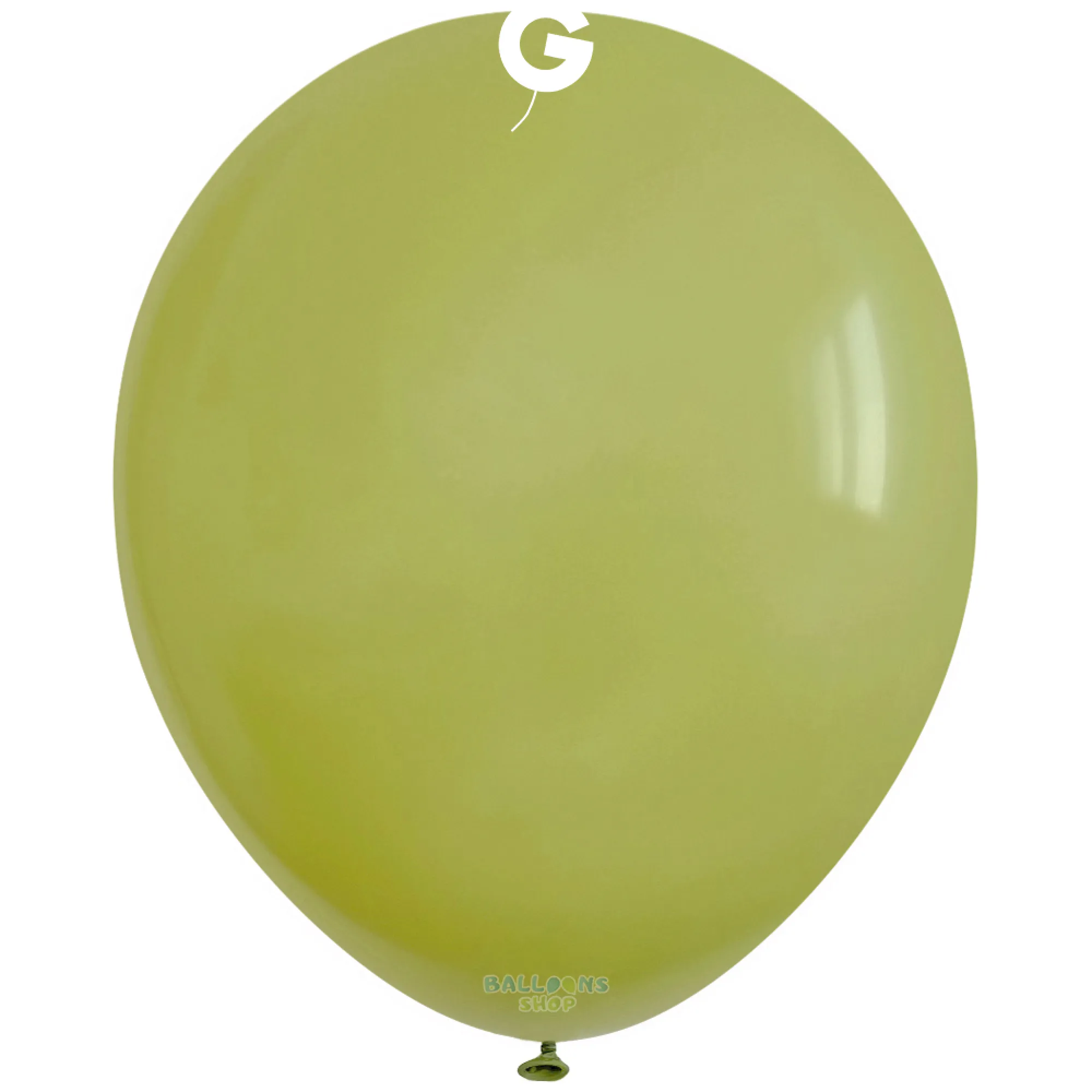 .98 Olive