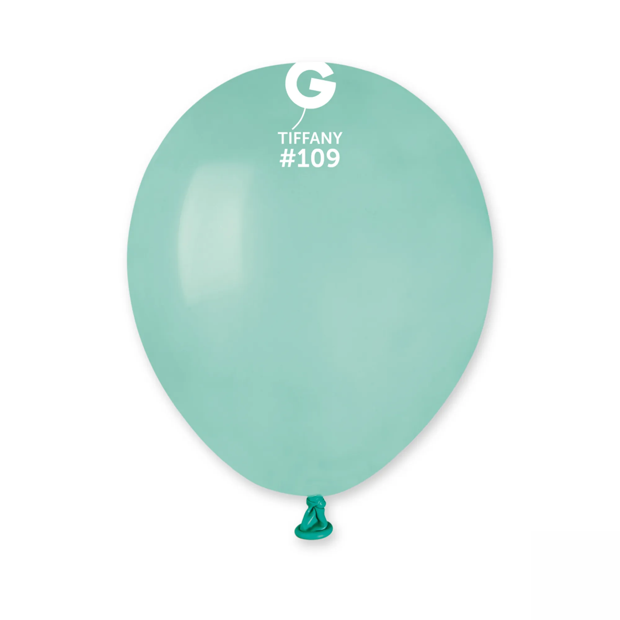 .109 Tiffany