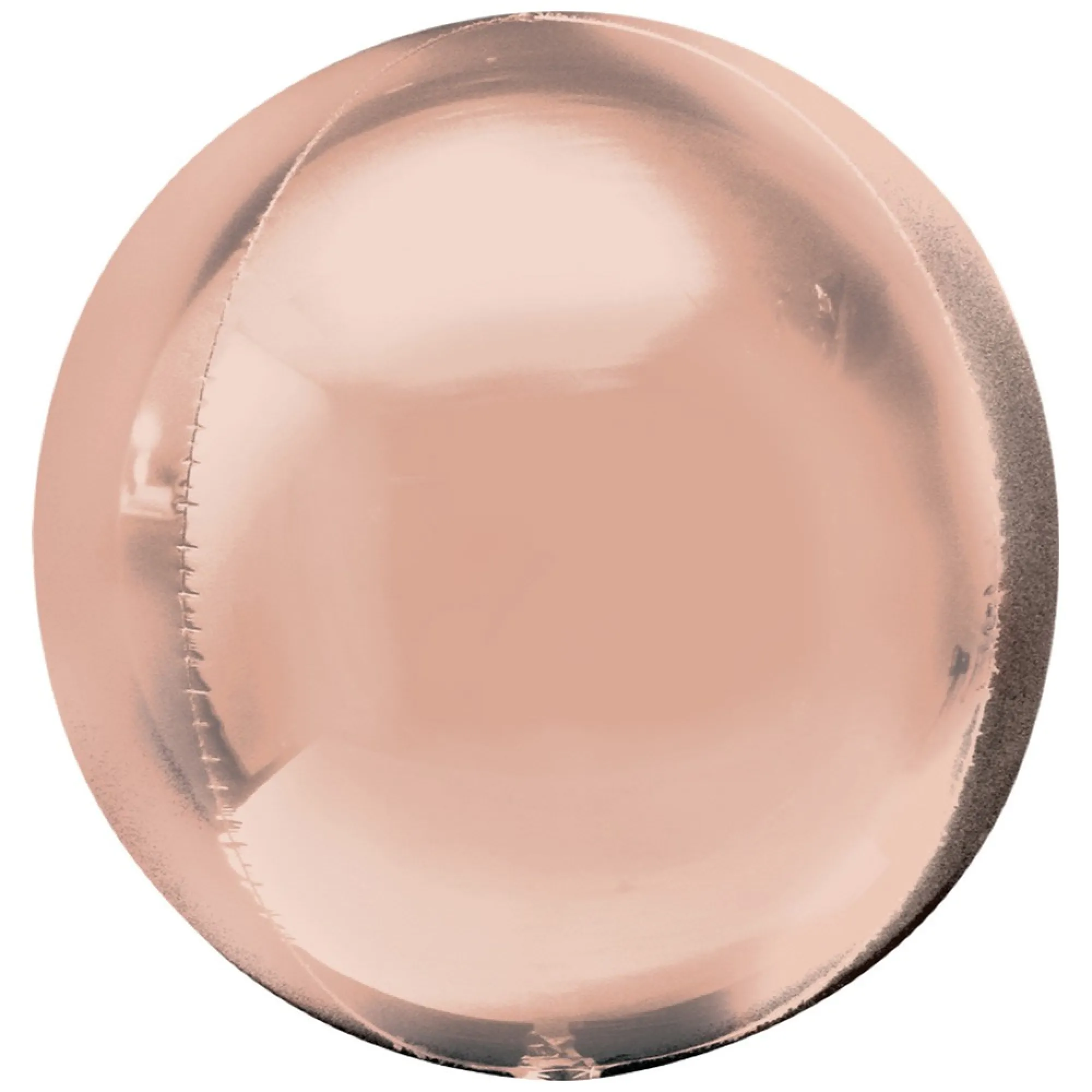 Rose-Gold