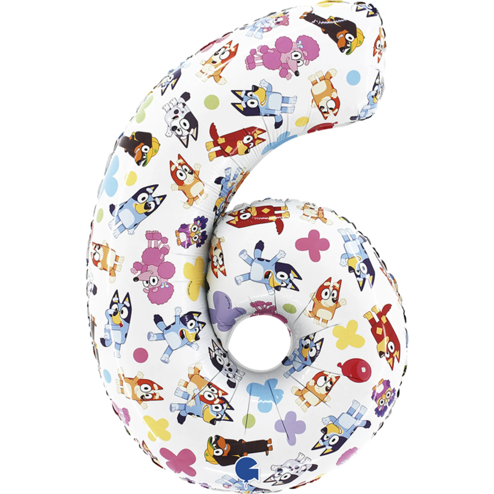 Cifra 6