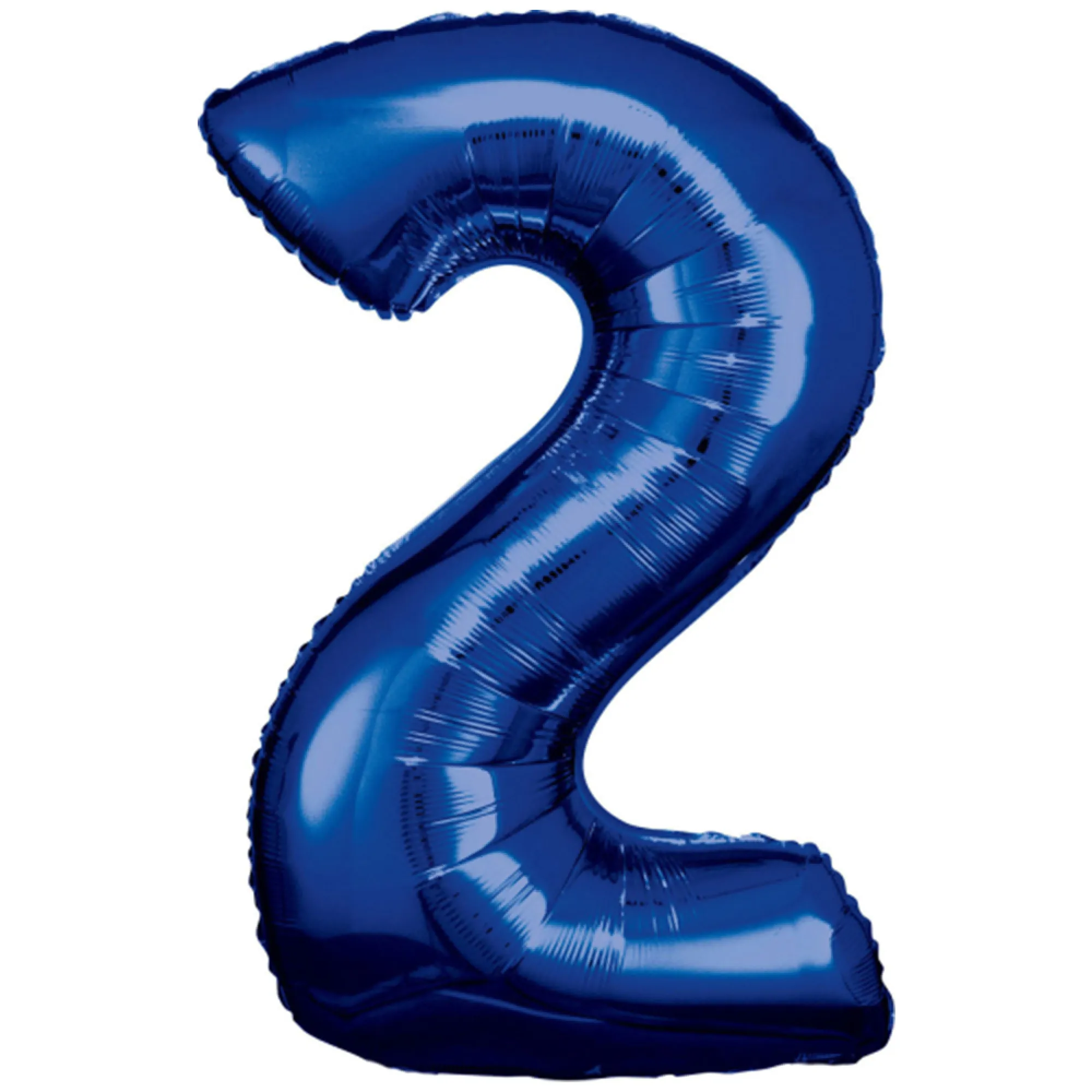 Cifra 2
