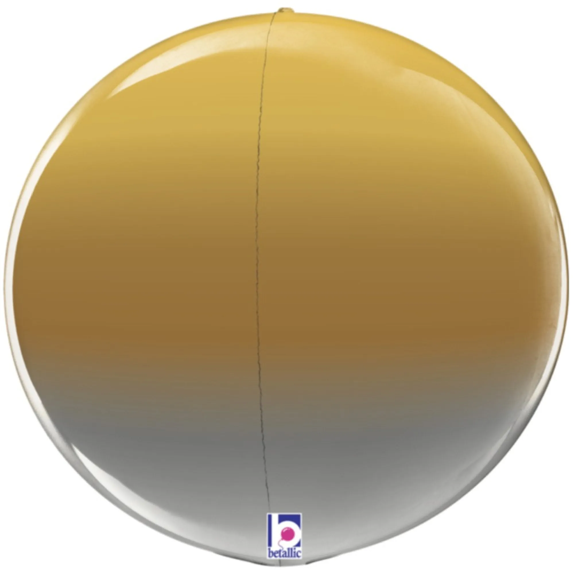 Metallic GRB
