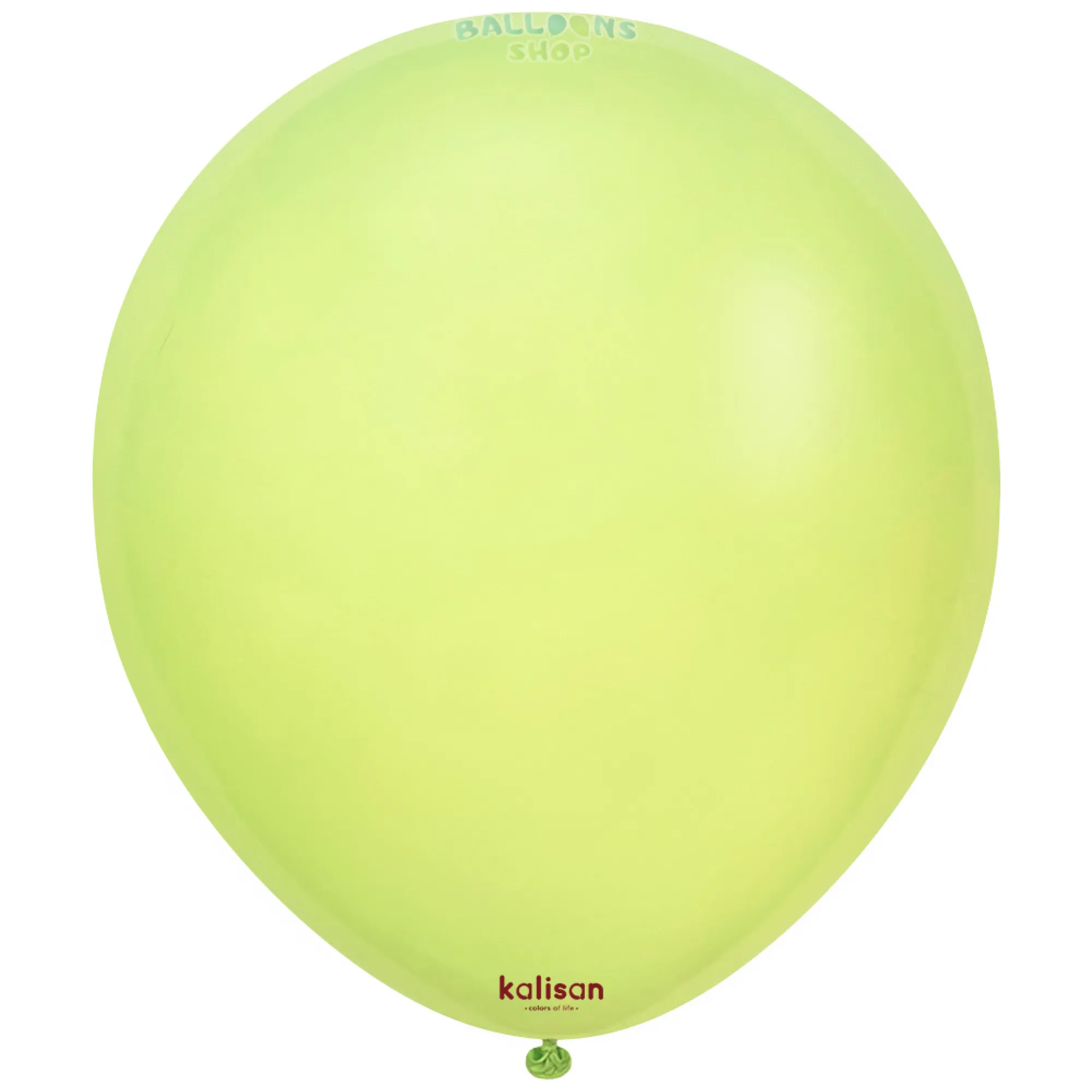 3013 Pistachio