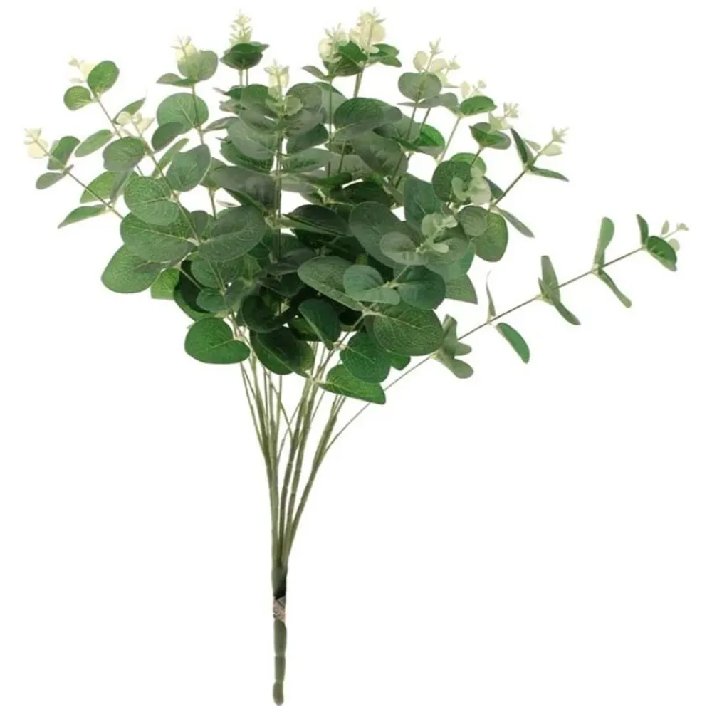 Fir Eucalypt 5 Crengute 47cm