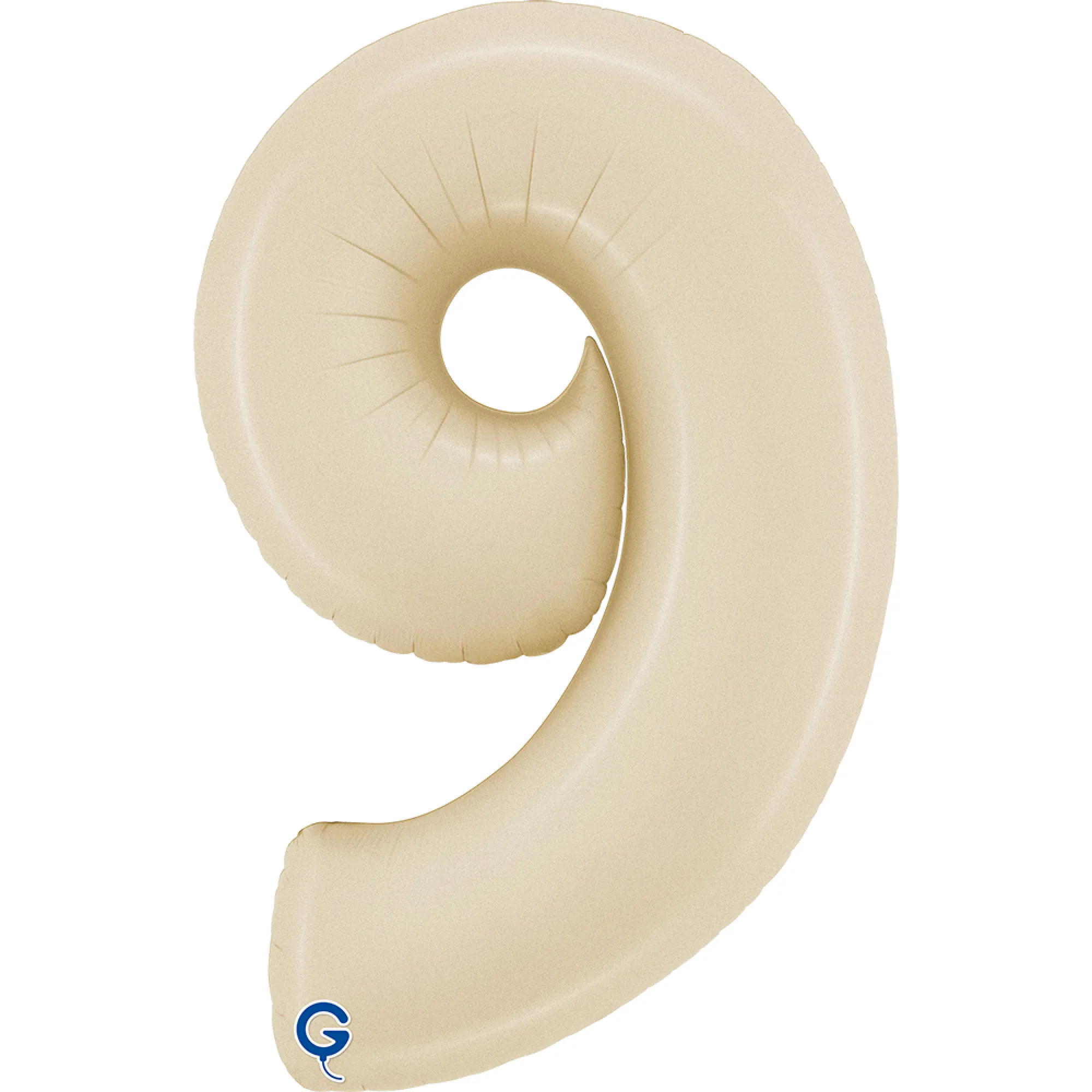Cifra 9