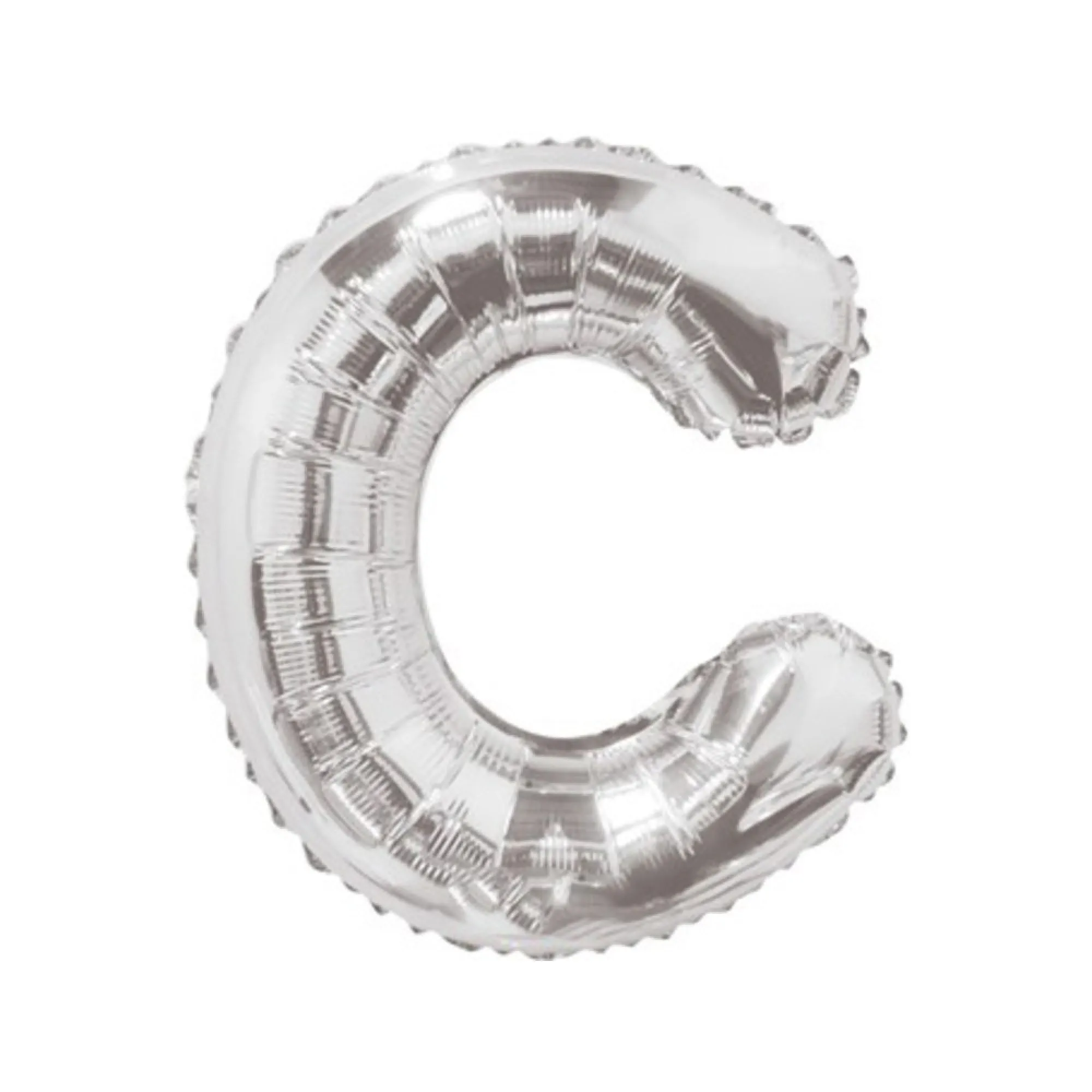 Litera C