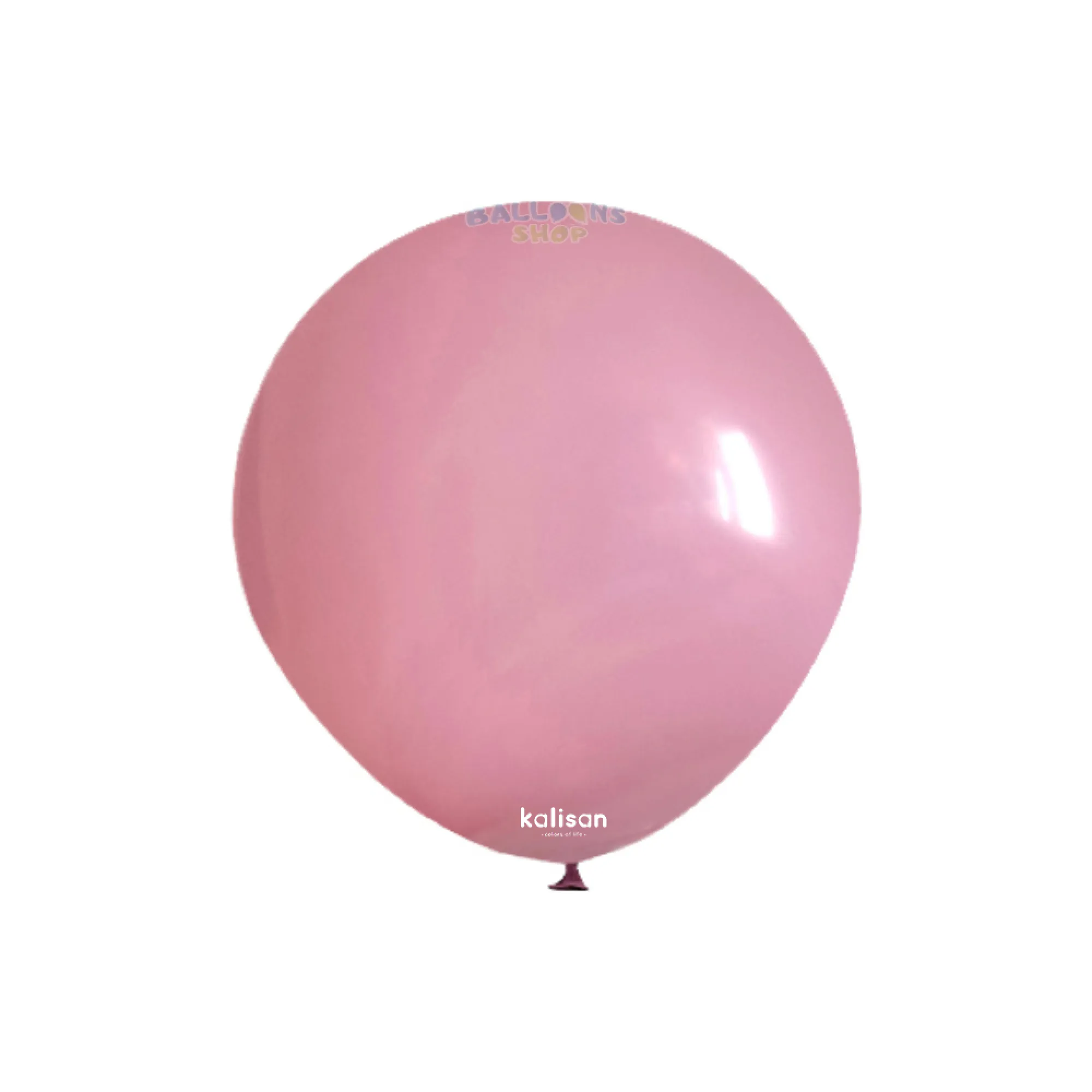 8013 Dusty Rose
