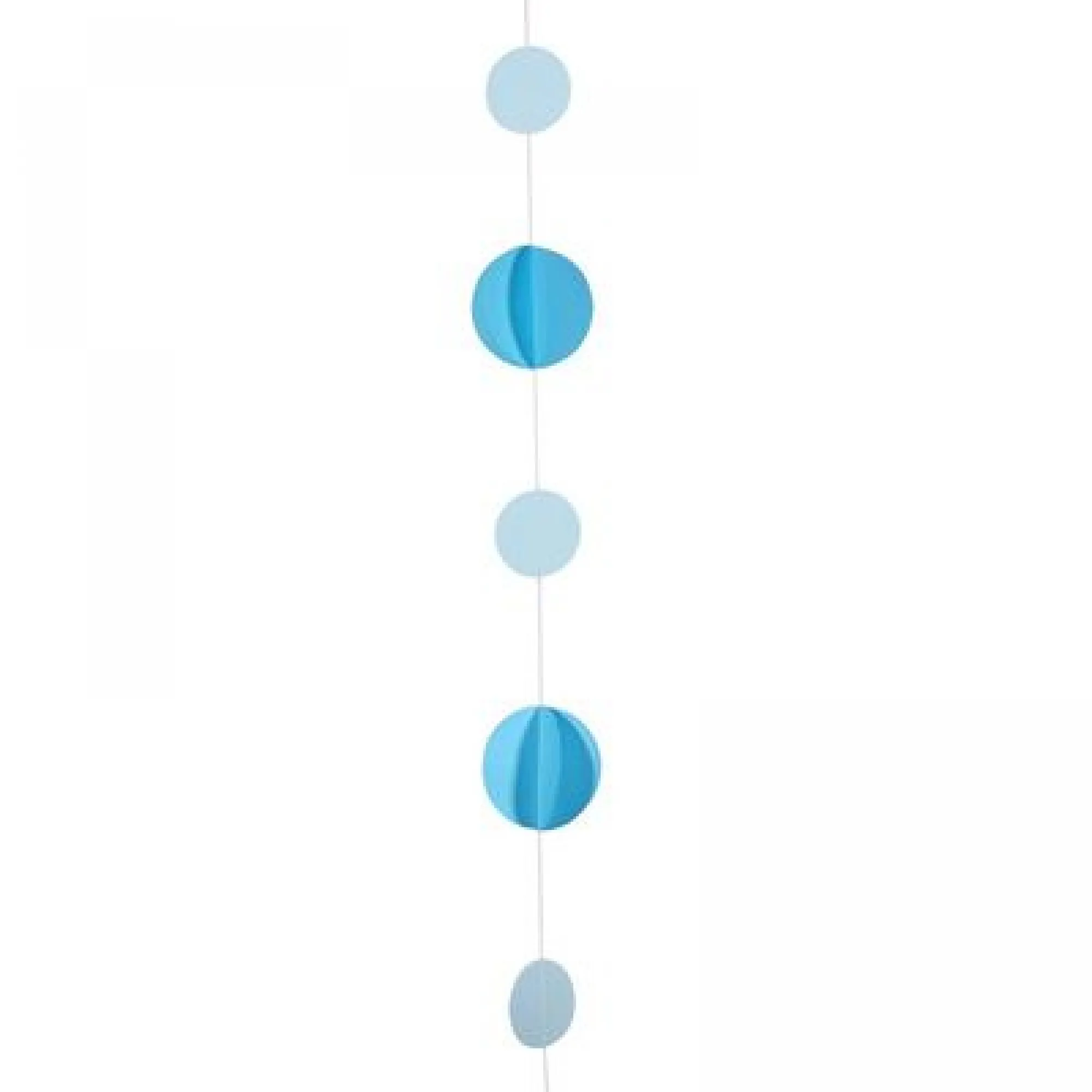 Cercuri Bleu