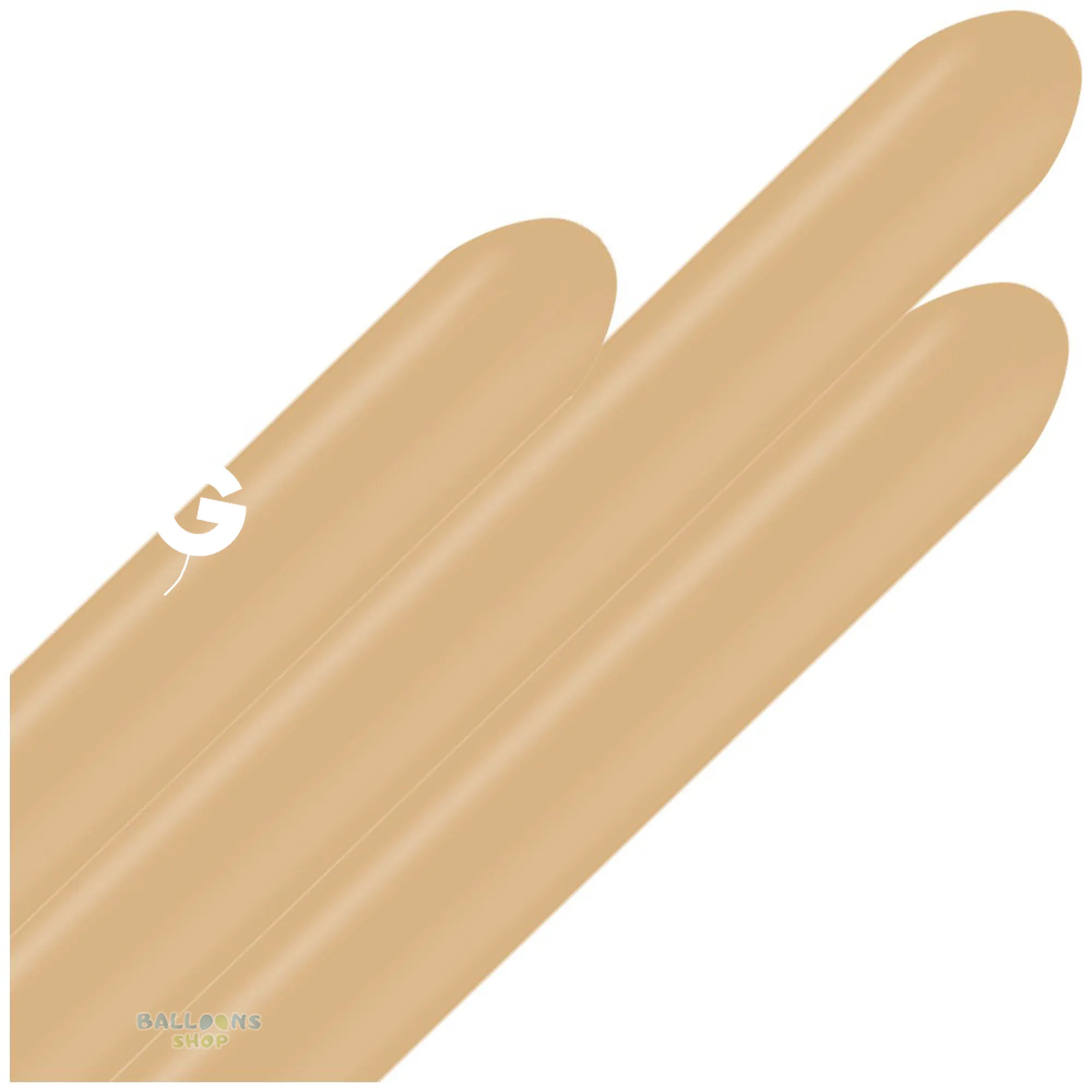 Skin - Blush .69 8/152