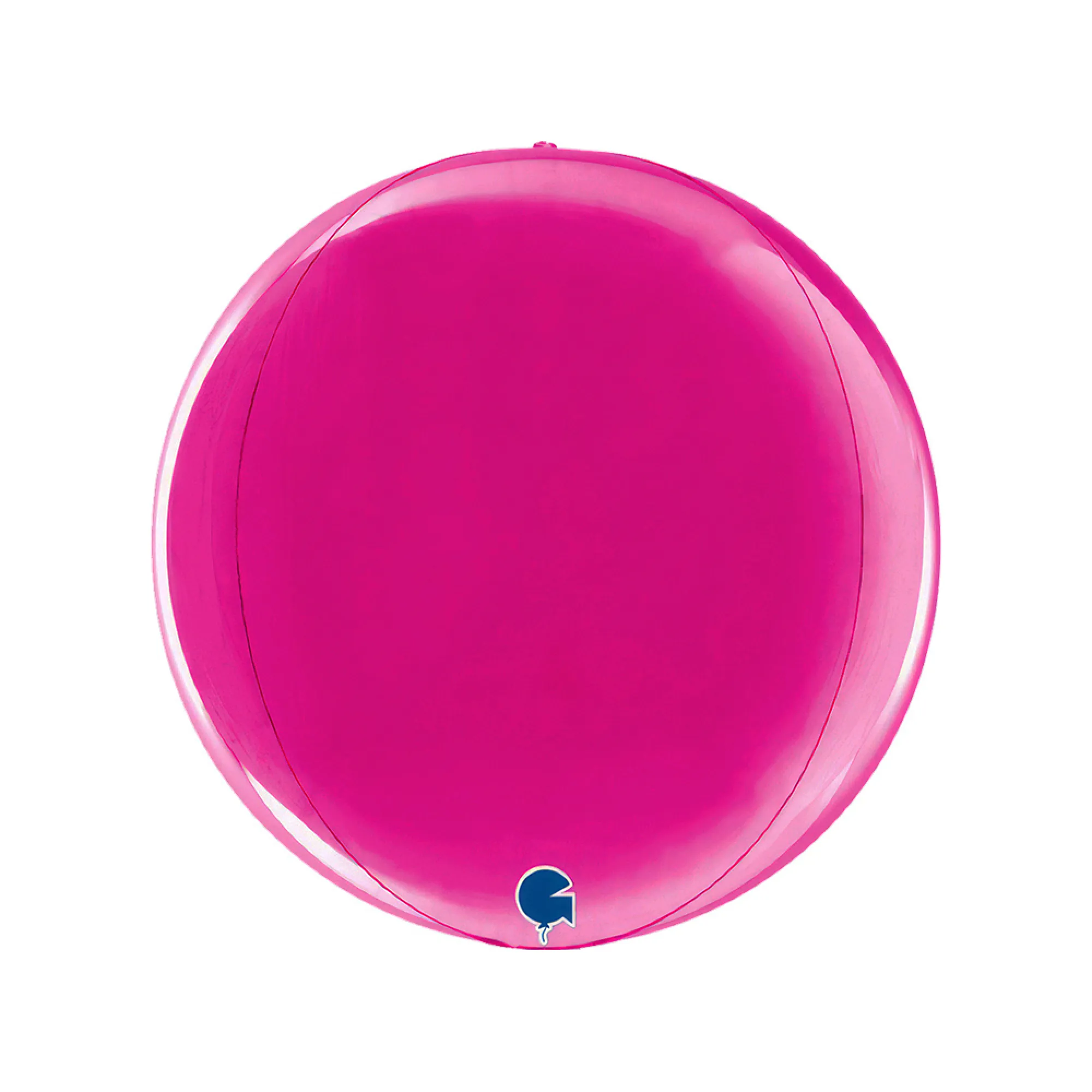 Fucsia