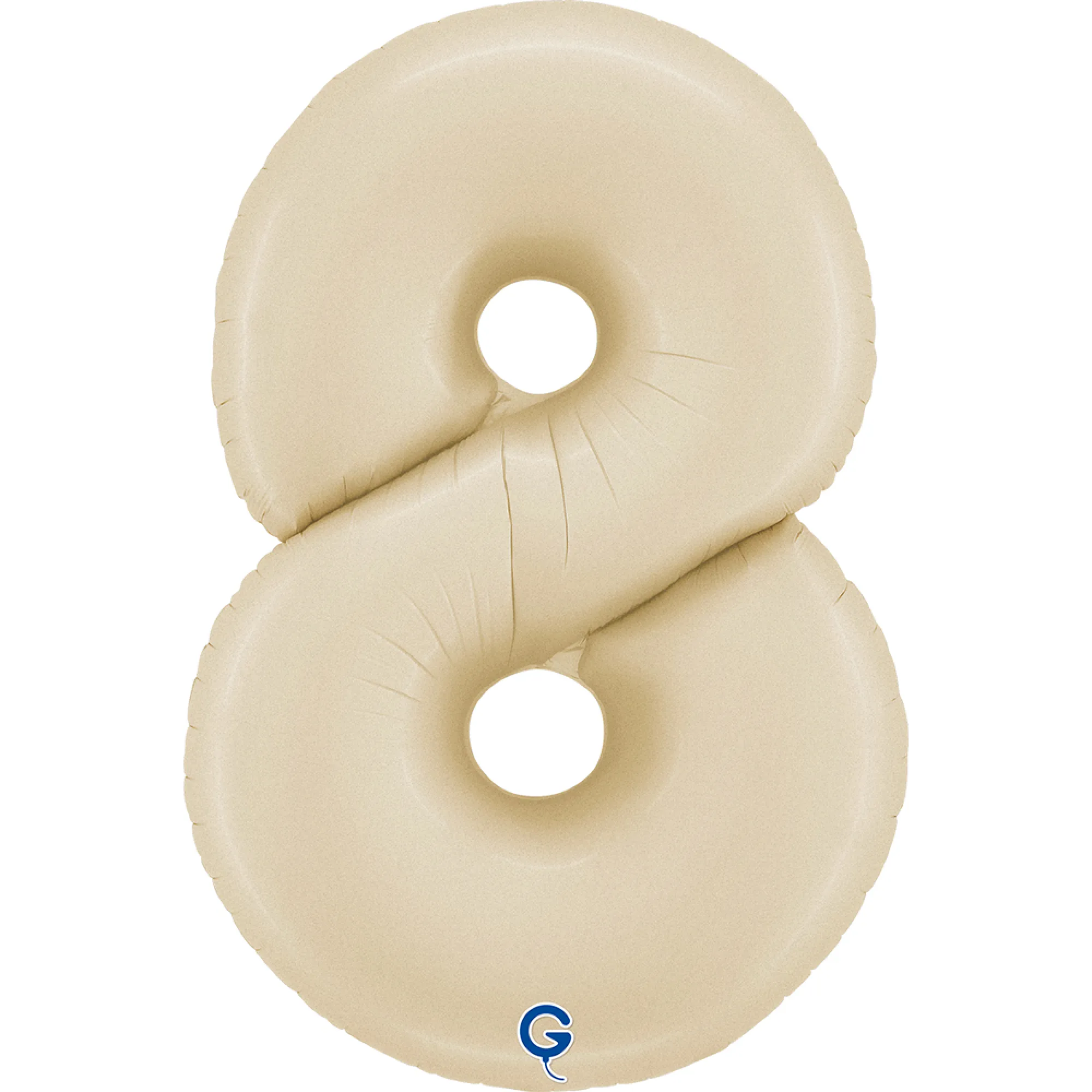 Cifra 8