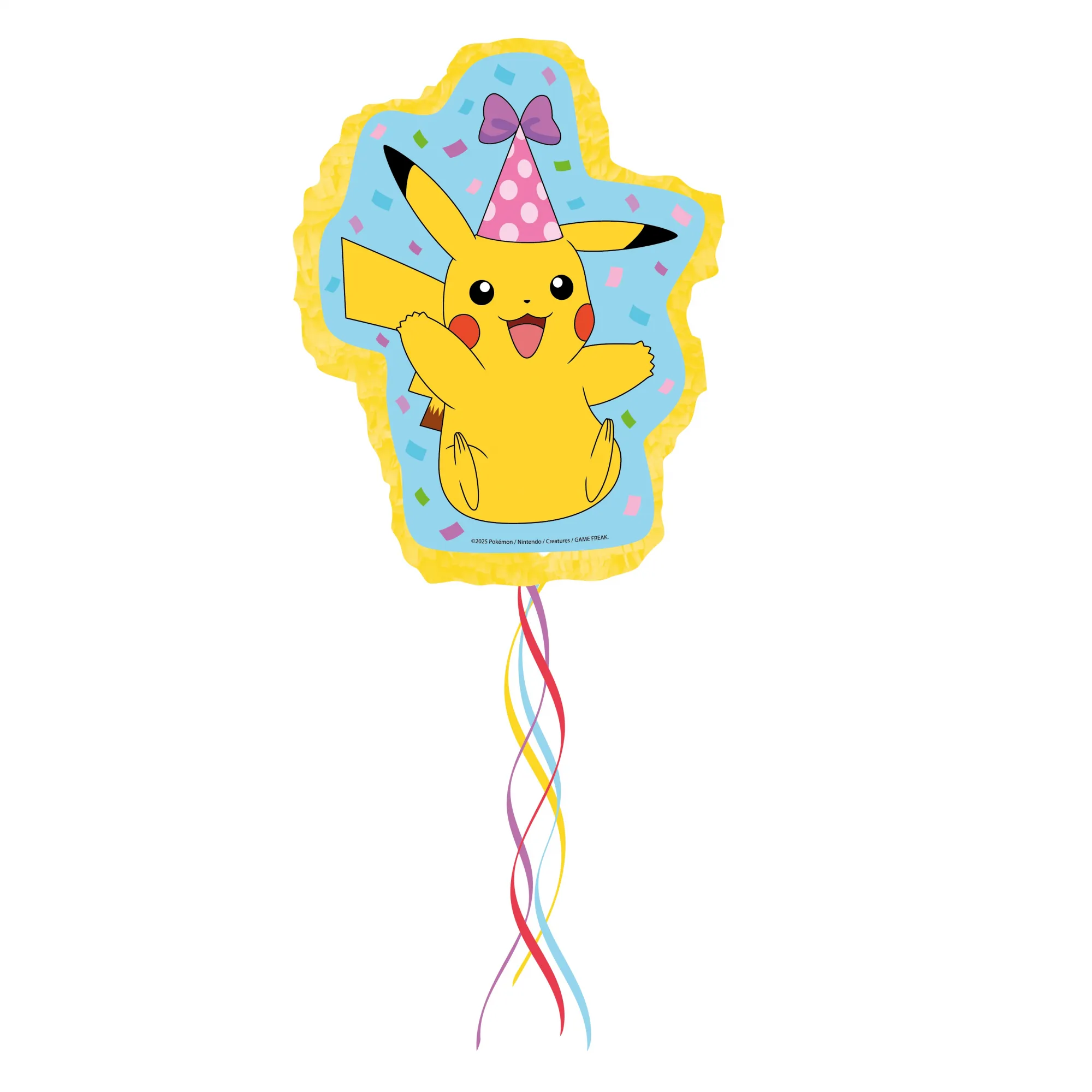 Pinata