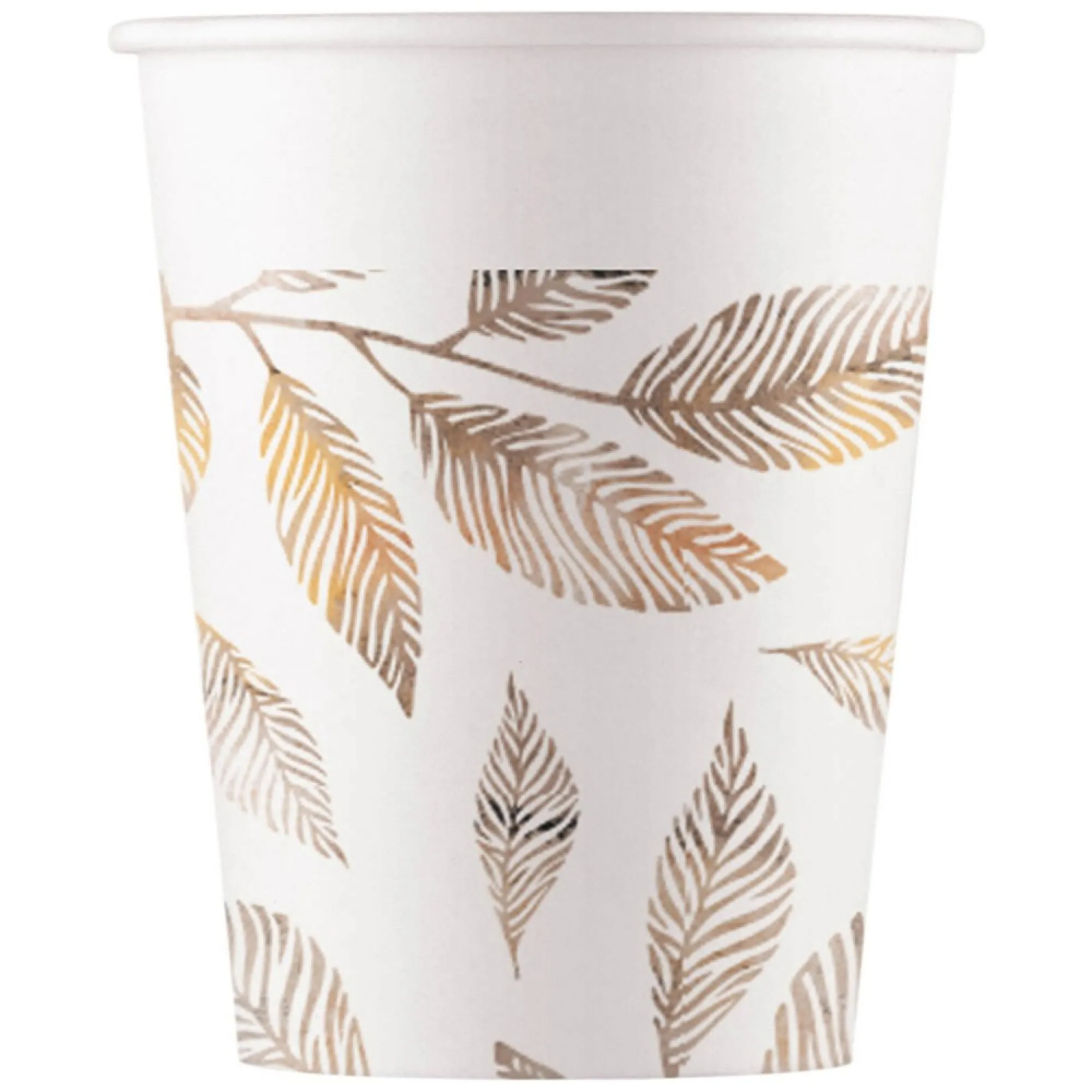 Pahare Carton