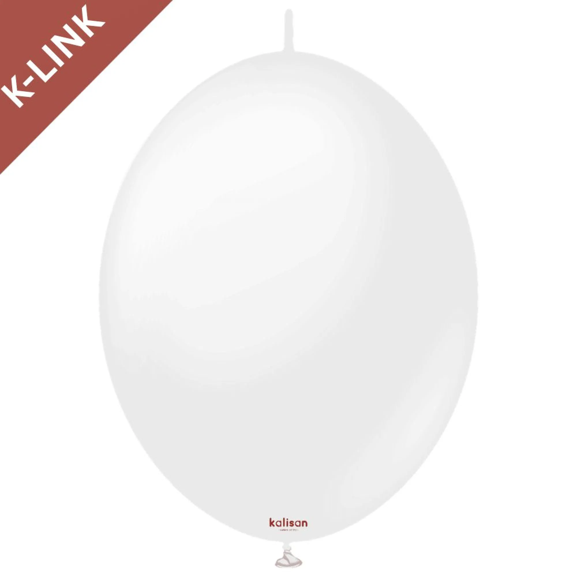7050 Snow White