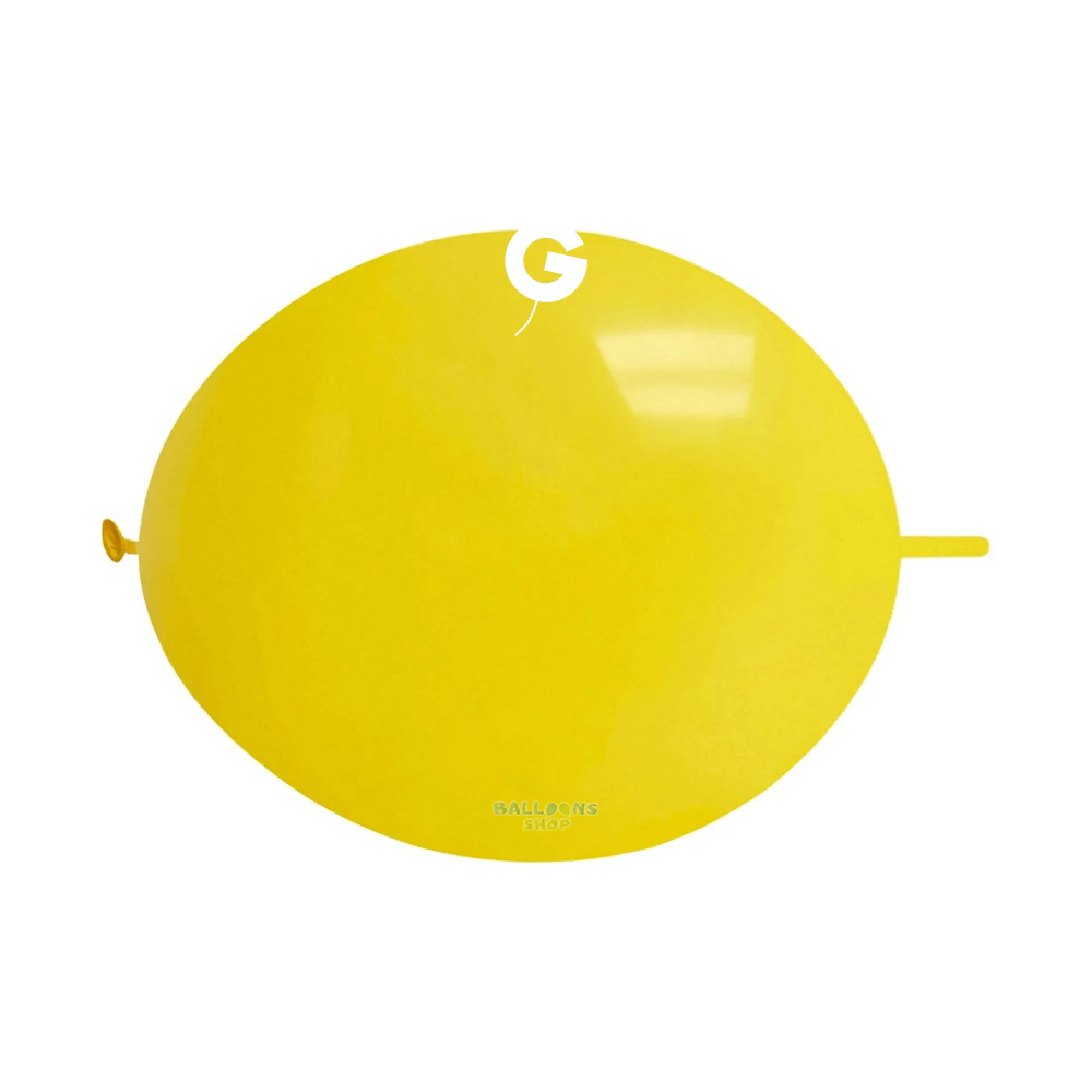 .02 Galben