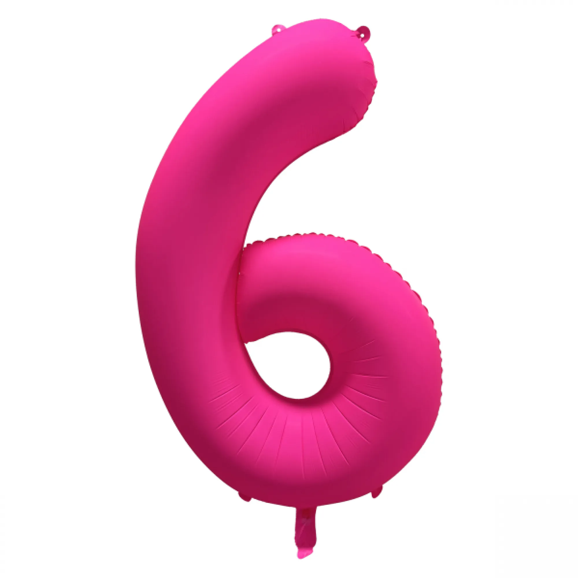 Cifra 6