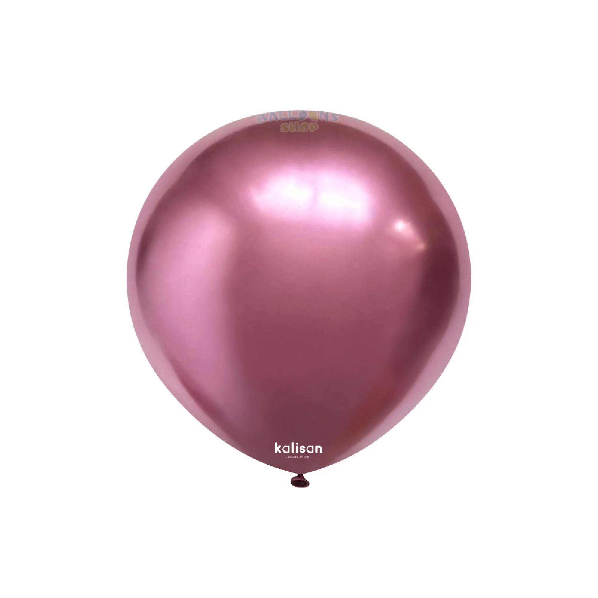 5003 Pink
