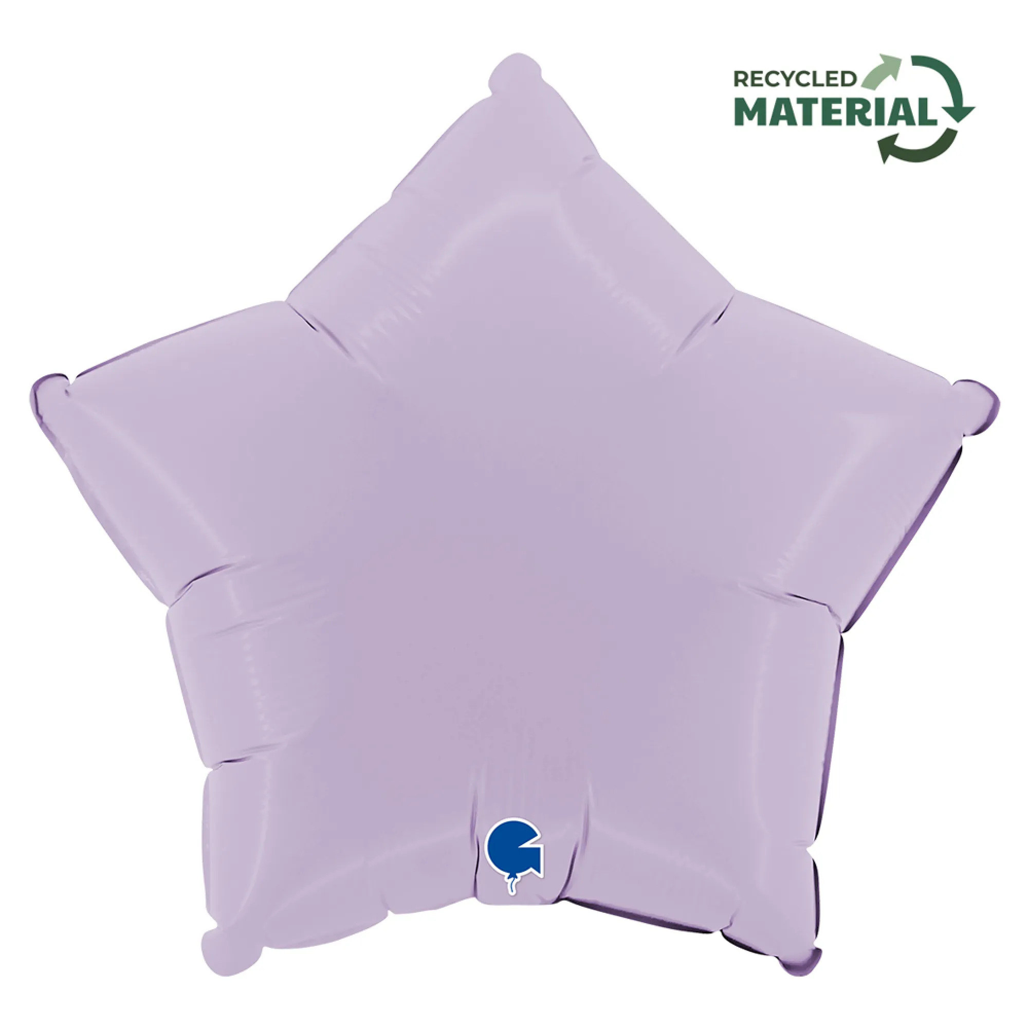 Lilac Mat