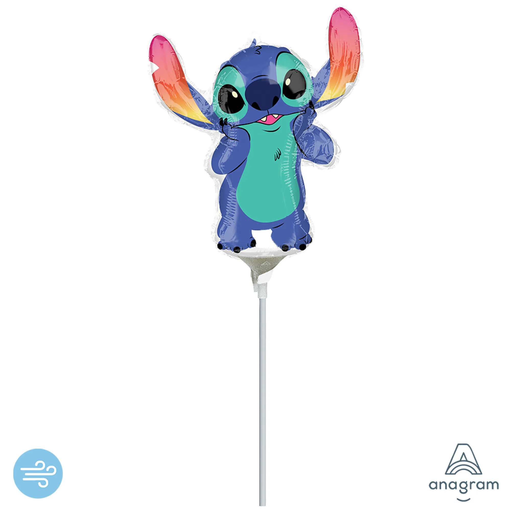 Mini figurina