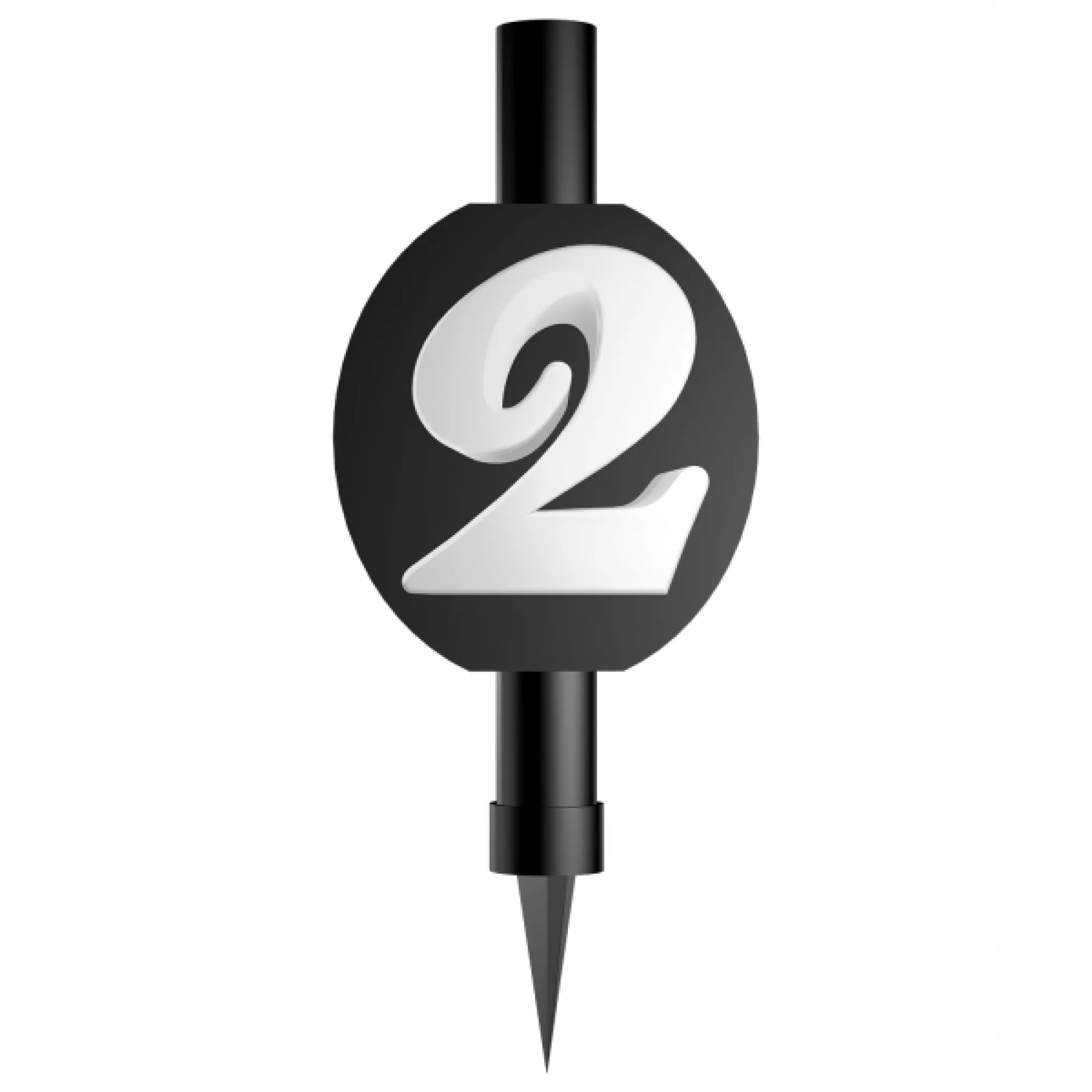 Cifra 2