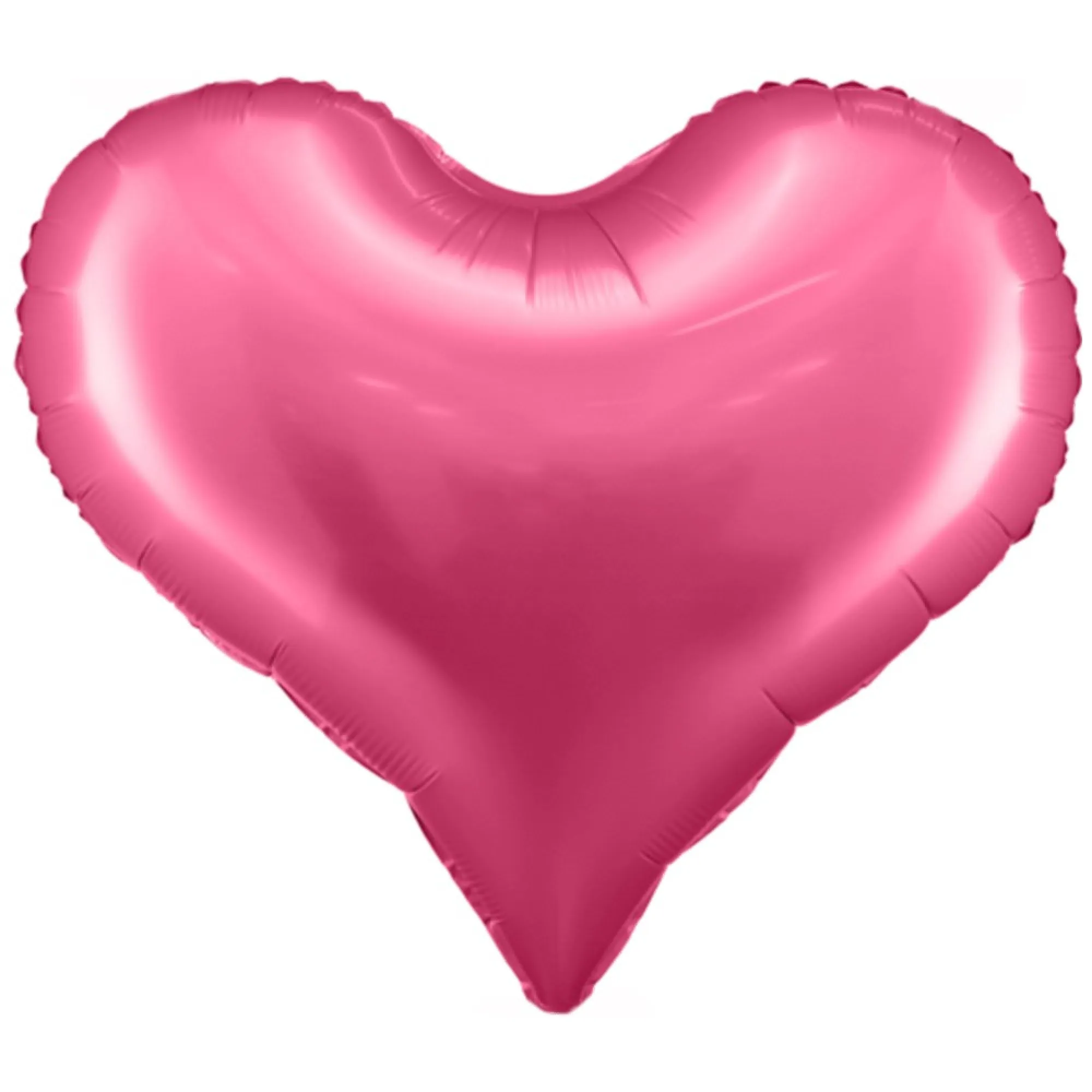 Fucsia