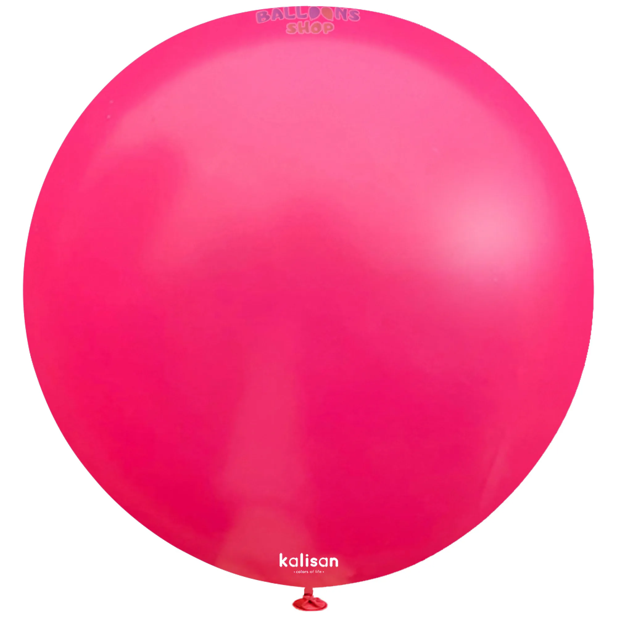 2321 Fucsia