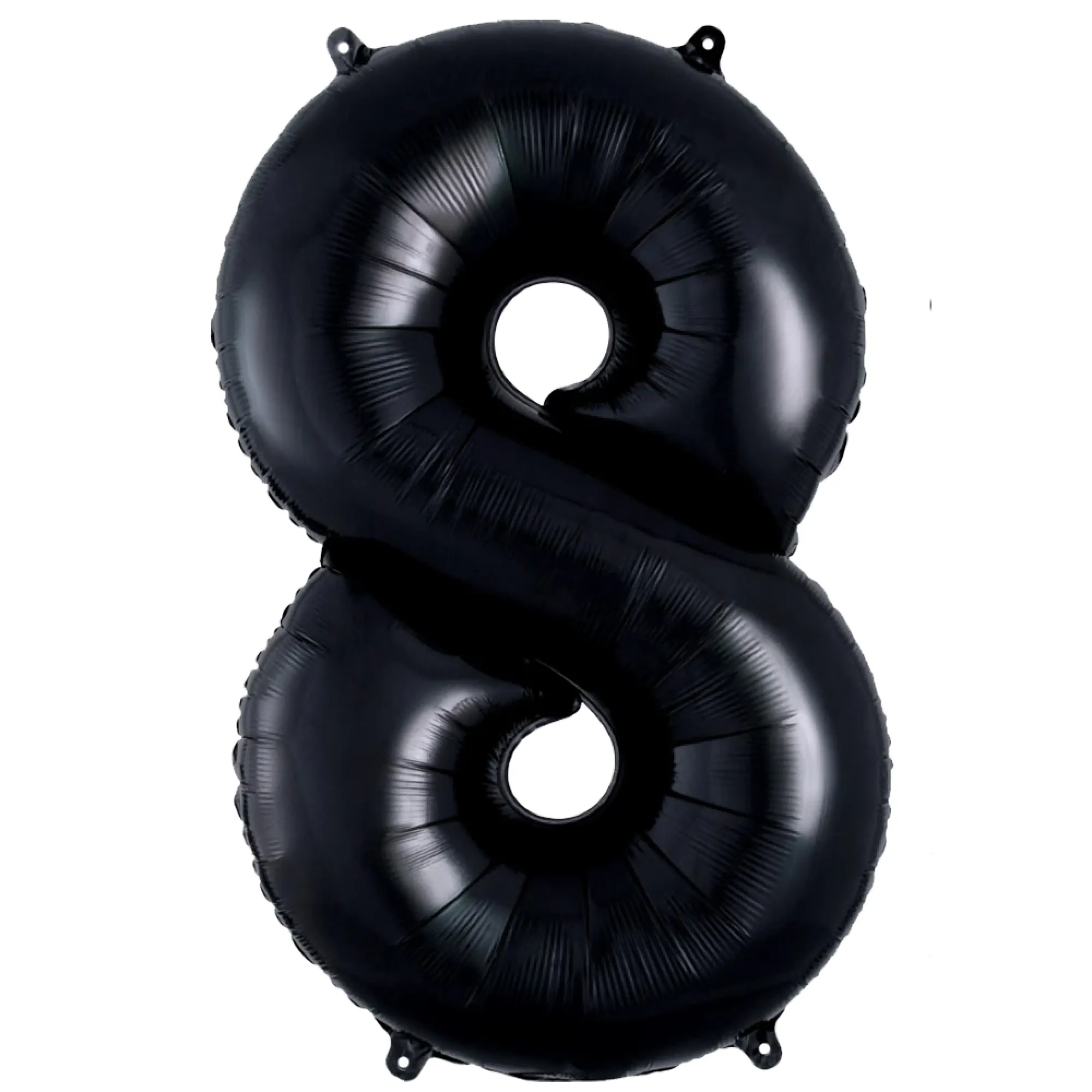 Cifra 8