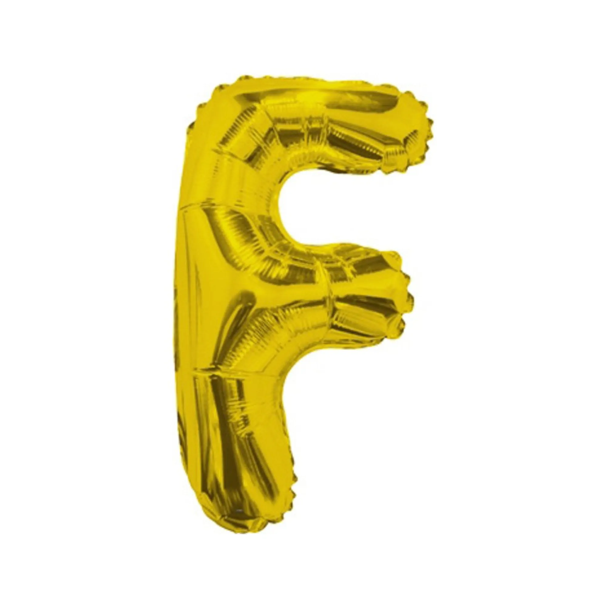 Litera F