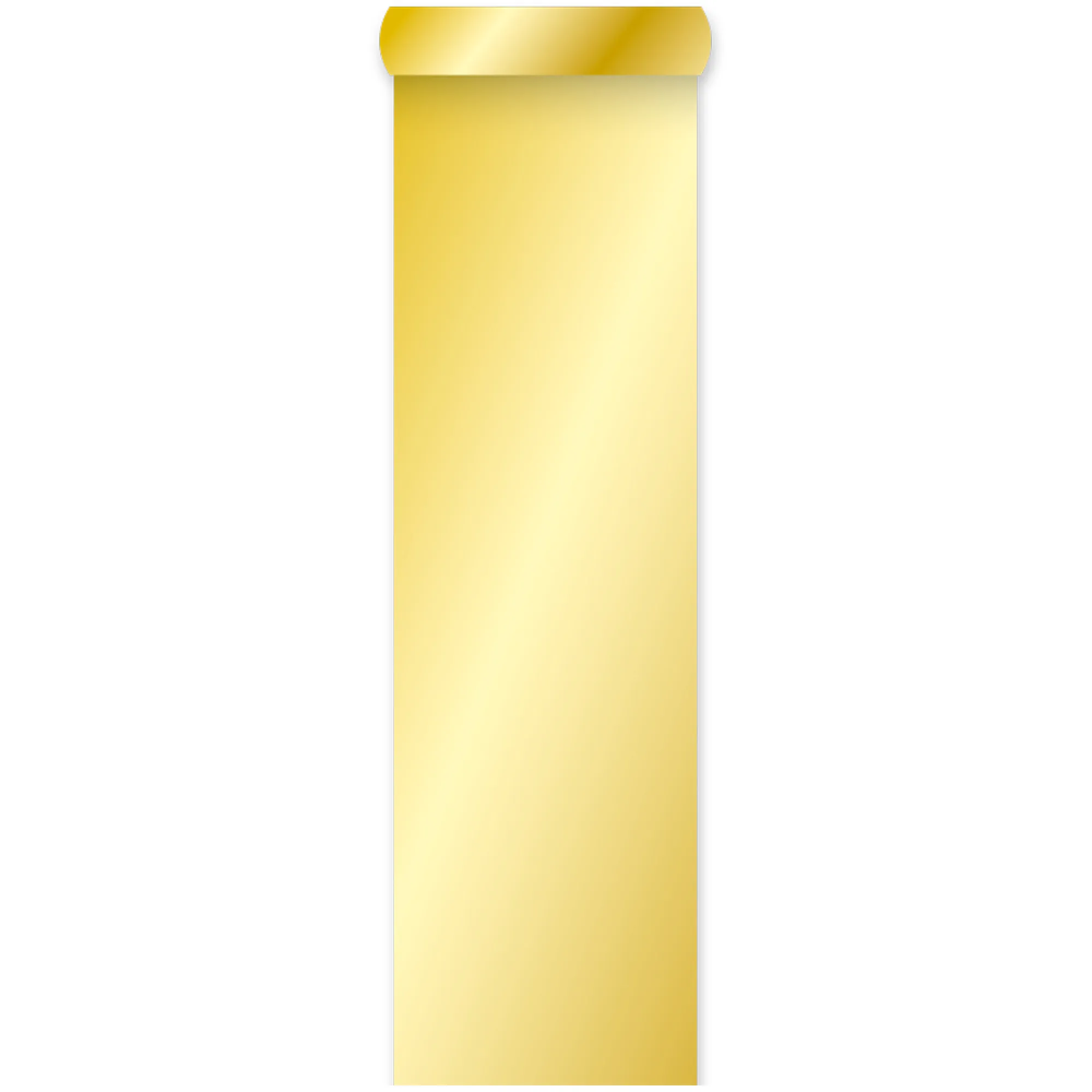 Auriu
