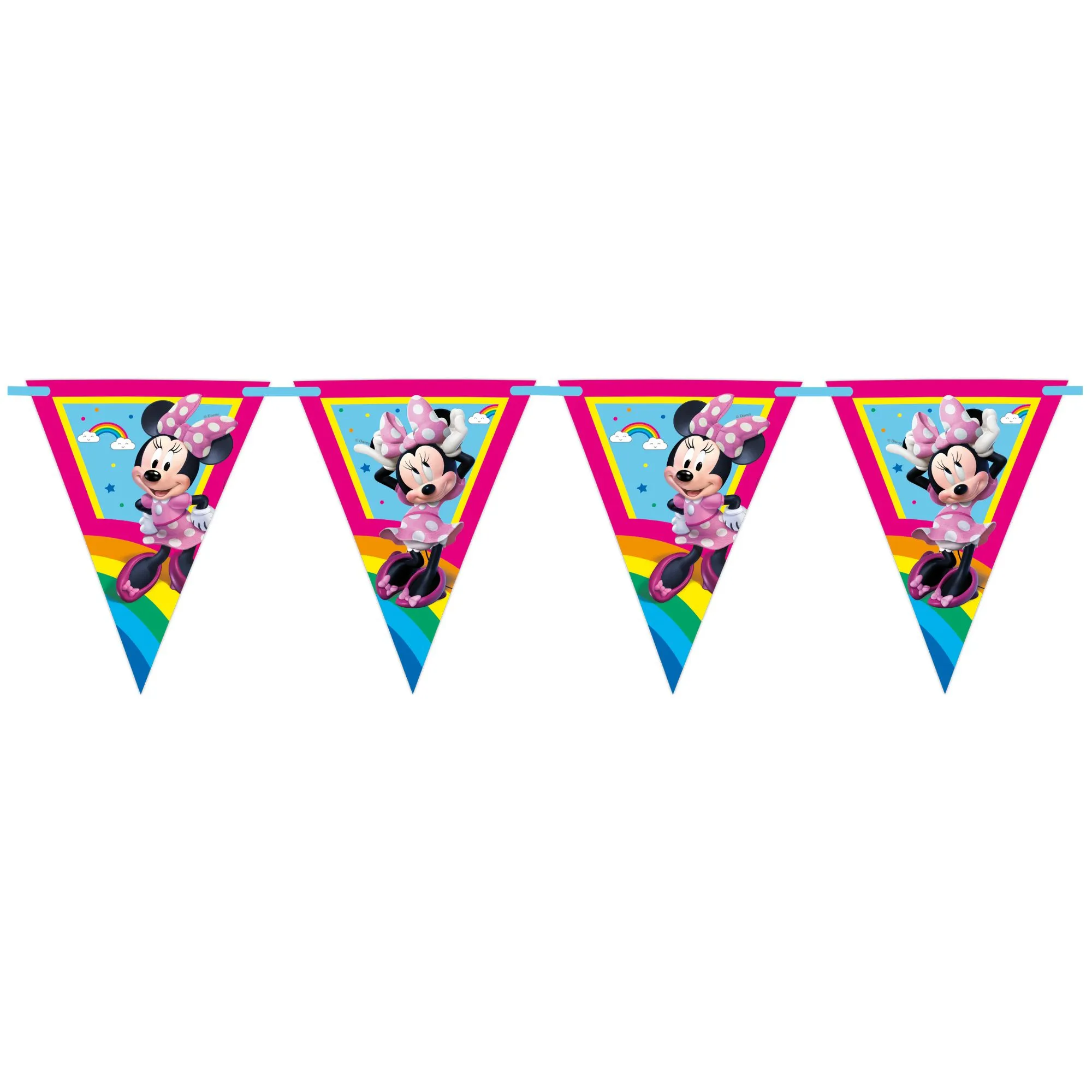 Banner Stegulete M2