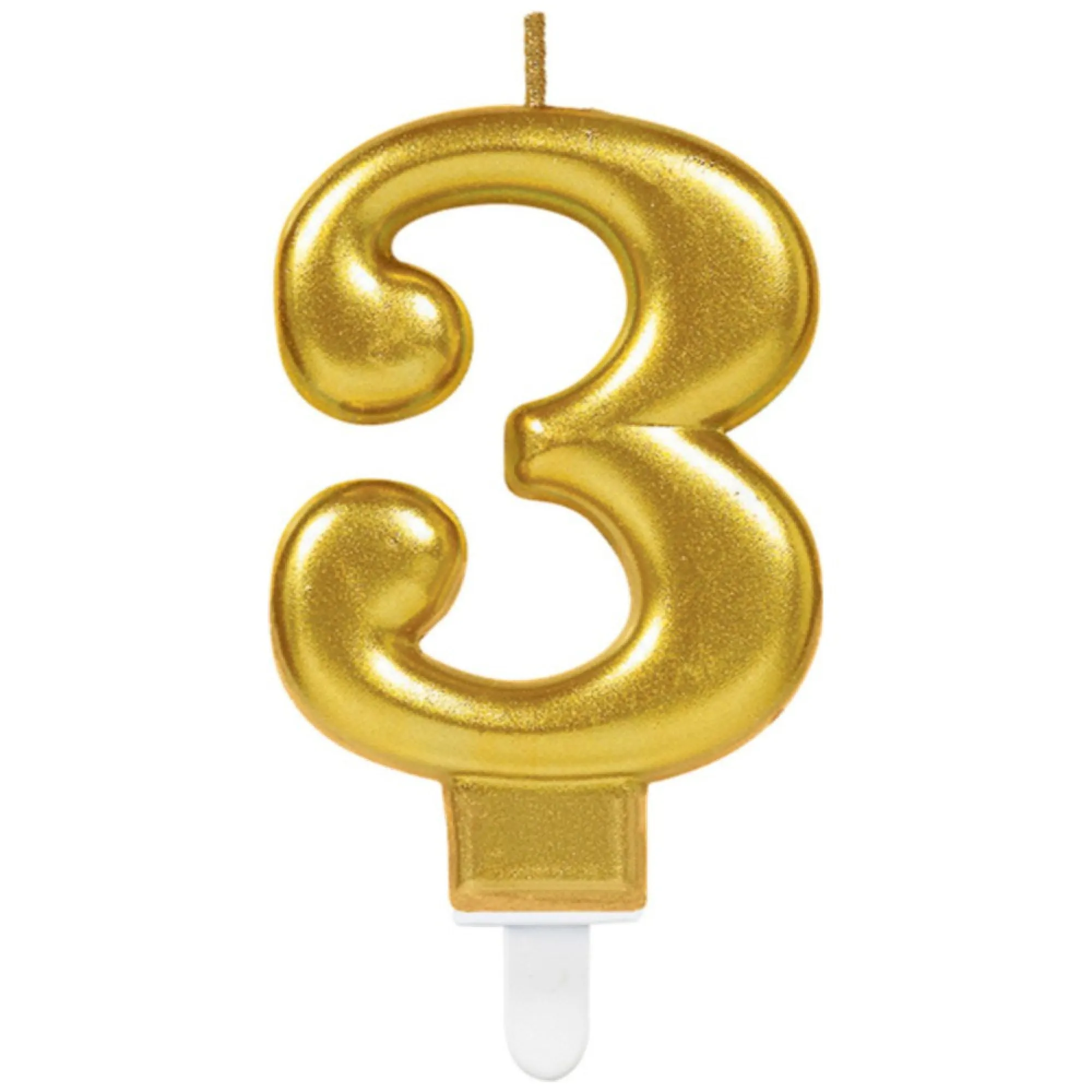 Cifra 3
