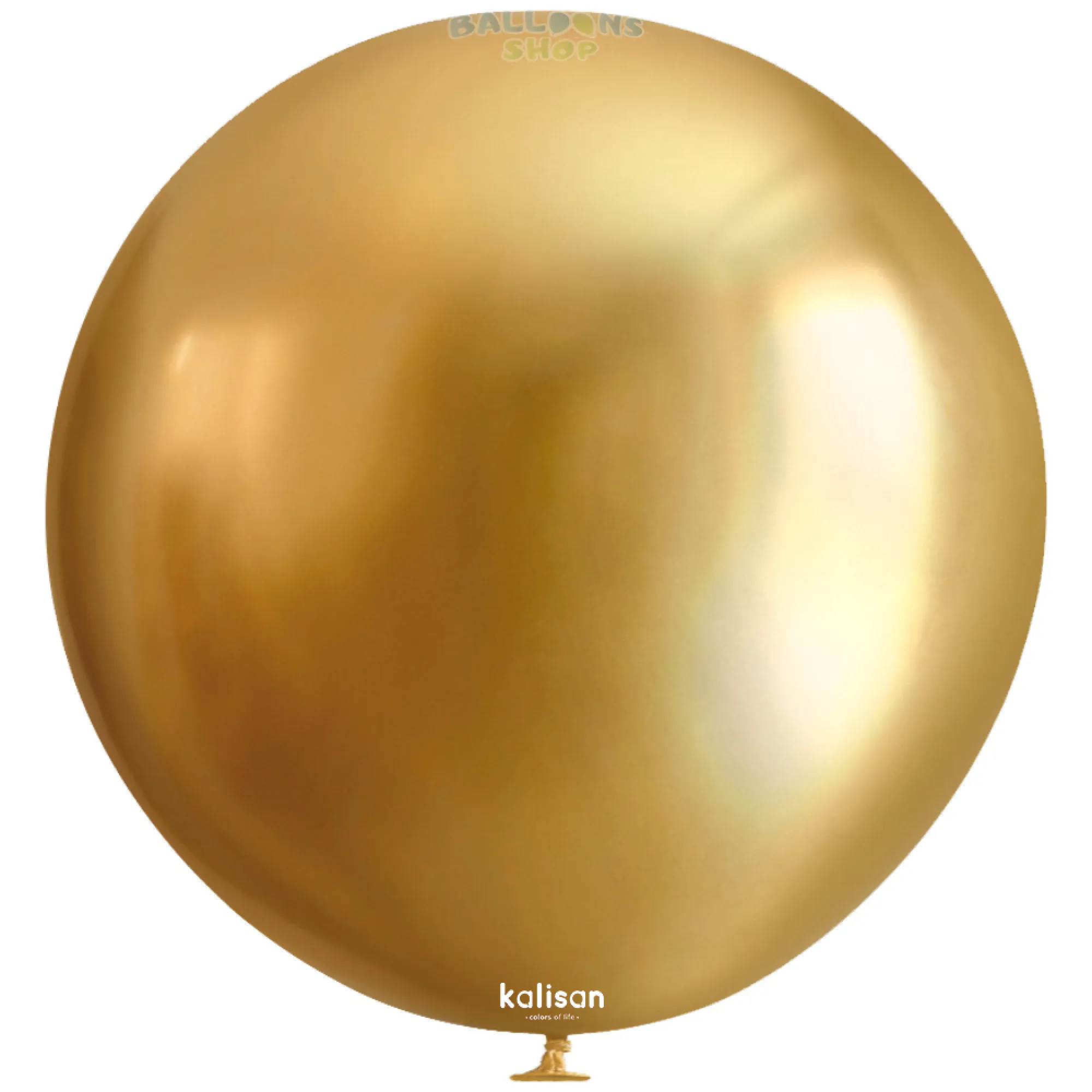 5001 Gold