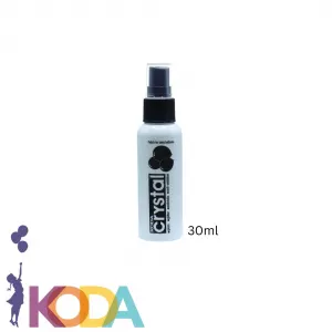 Shine profesional pentru baloane latex 30ml