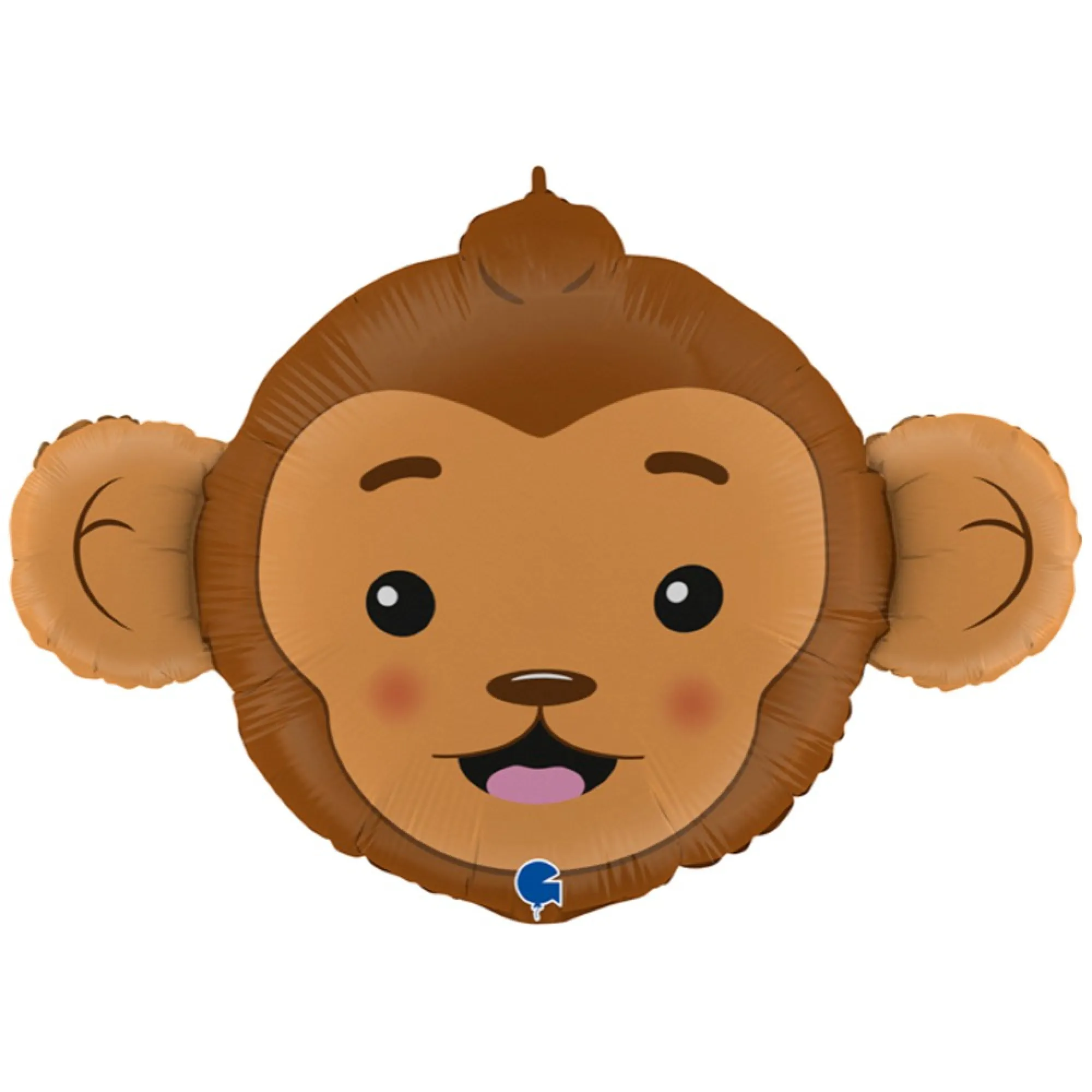 Maimuta